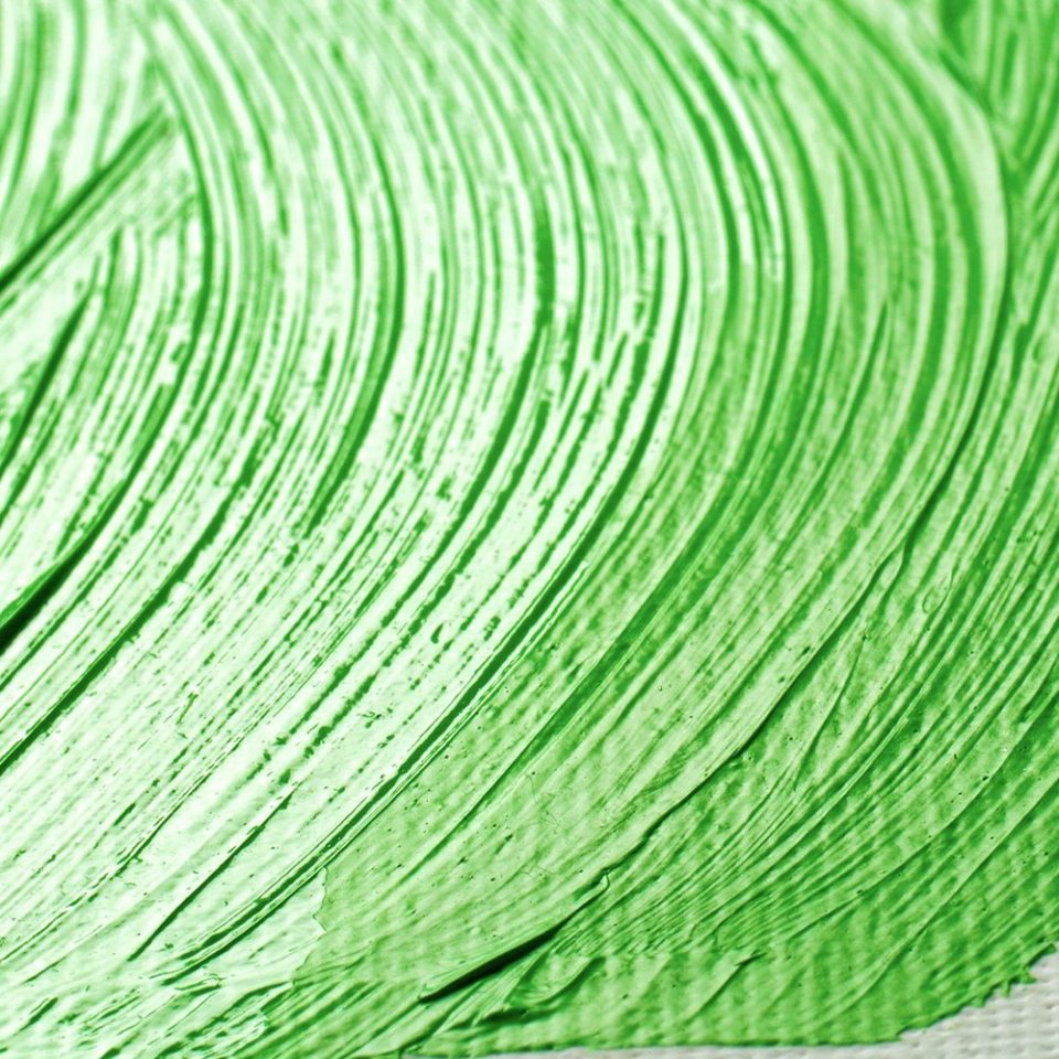 Winsor & Newton Oil Colour Artist's Retouching Varnish - 75ml