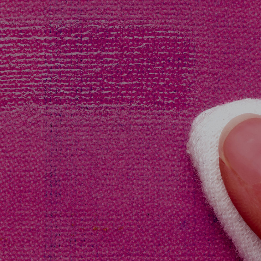 Winsor & Newton Professional Acrylic Varnish Remover - 125ml