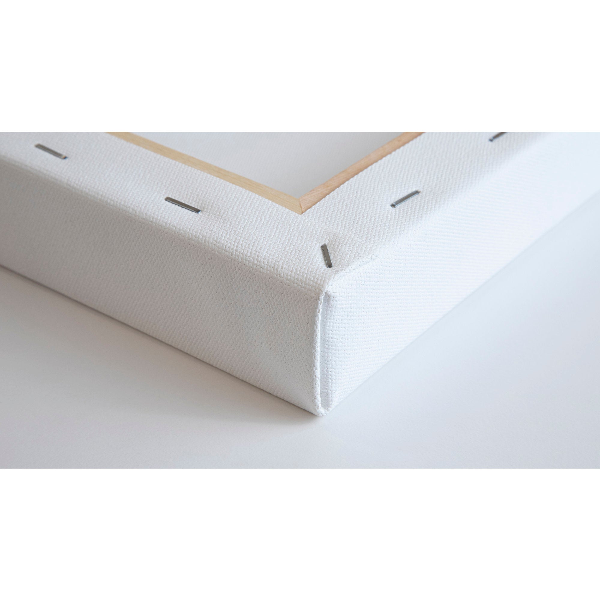 Liquitex Recycled Canvas - Deep