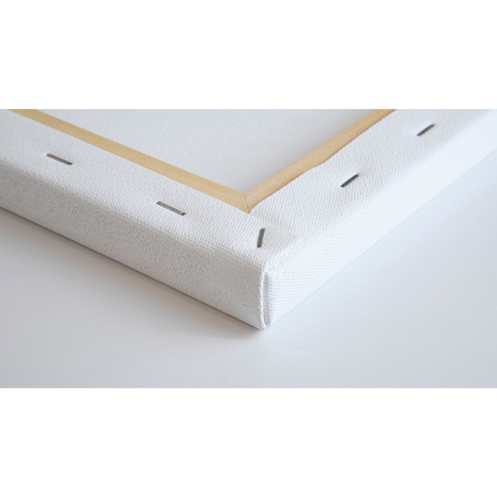 Liquitex Recycled Canvas - Slim