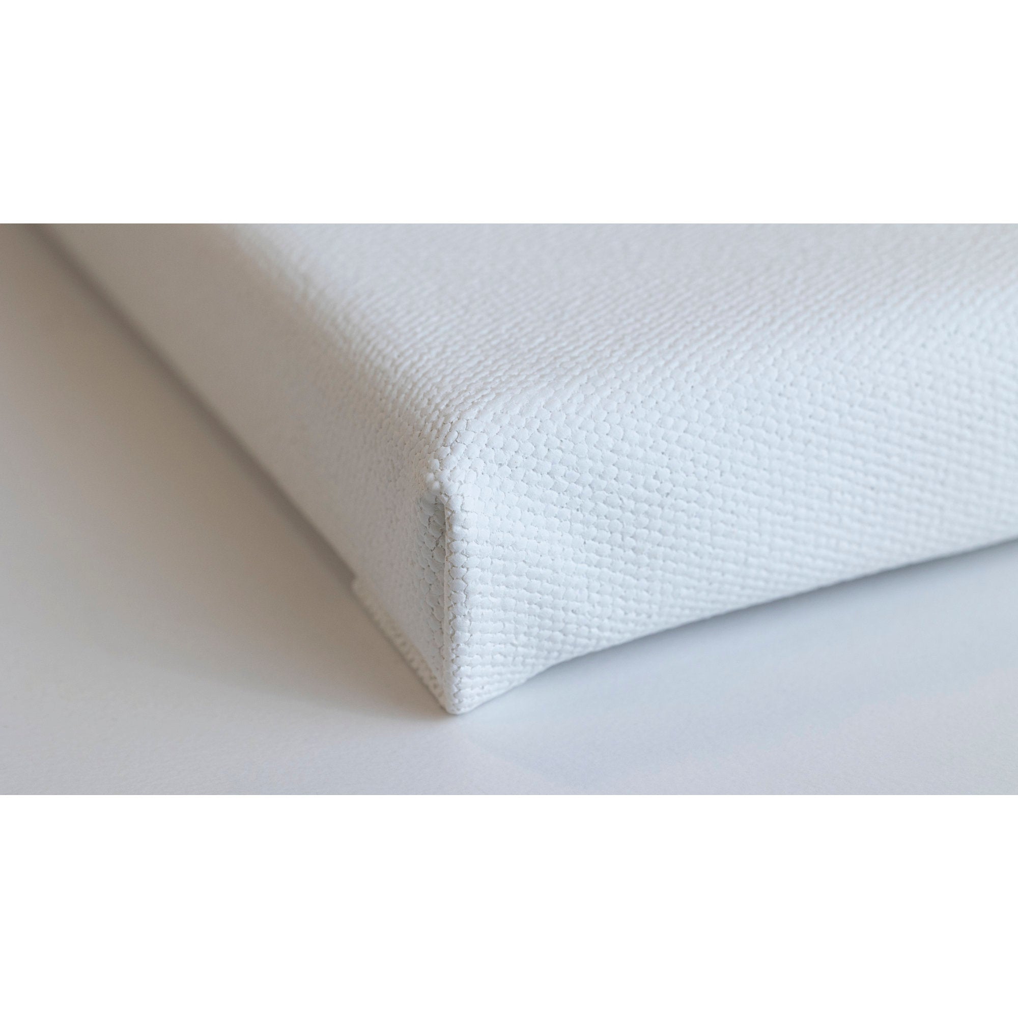 Liquitex Recycled Canvas - Slim