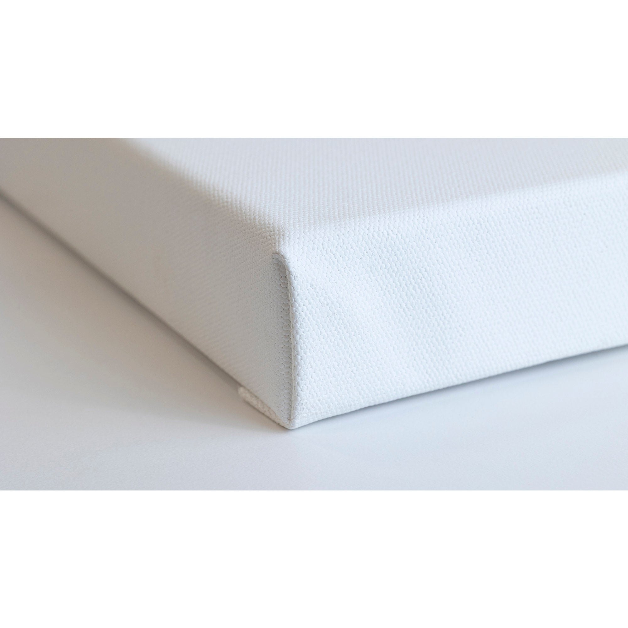 Liquitex Recycled Canvas - Deep