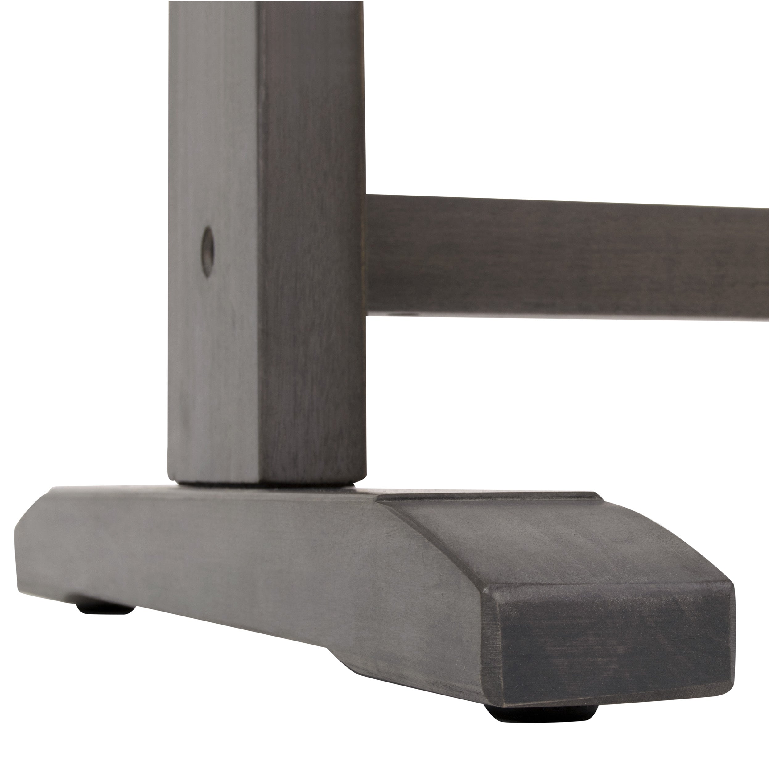 Studio Designs Vintage Draft Table Gray - 36" x 24" (Special Order)