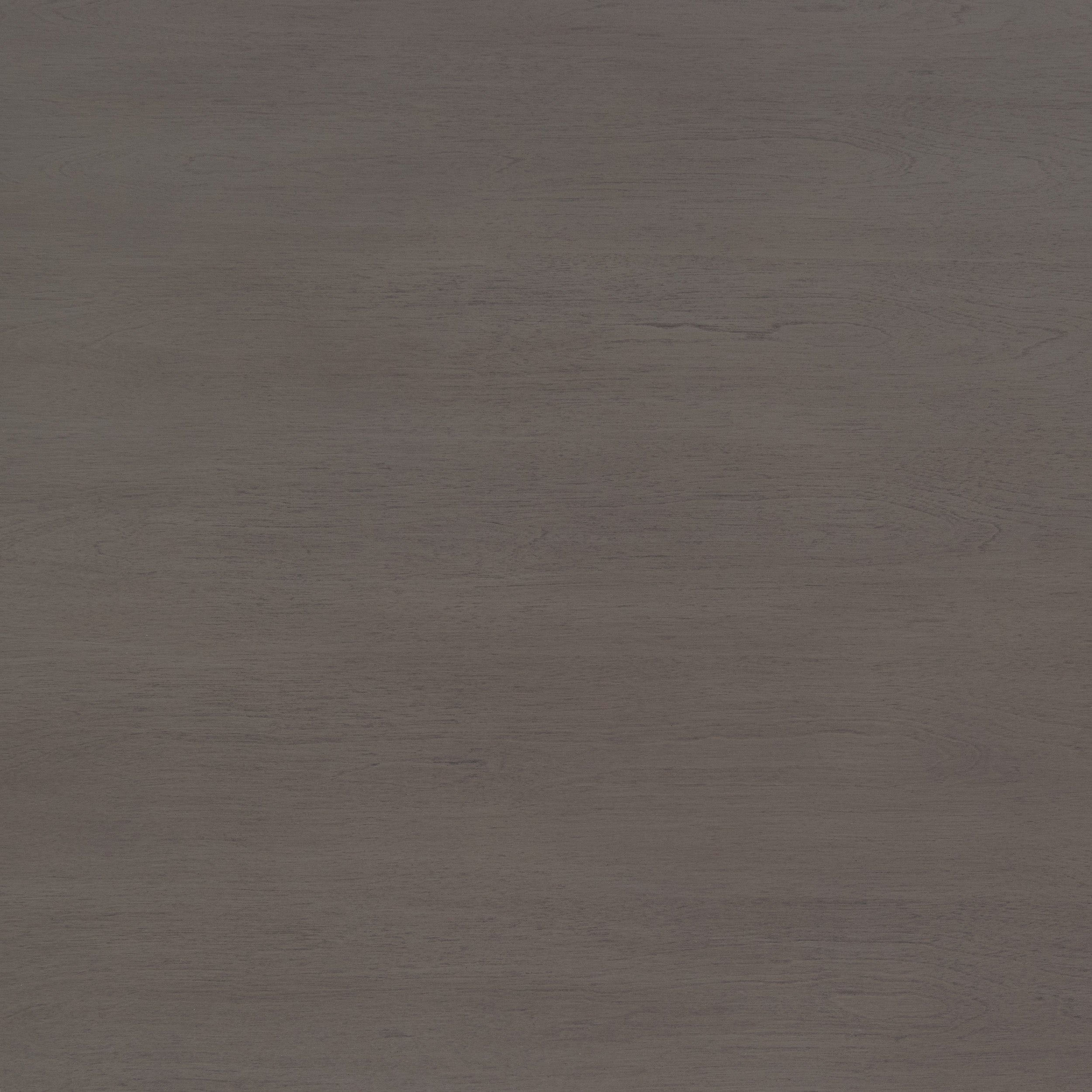 Studio Designs Vintage Draft Table Gray - 36" x 24" (Special Order)