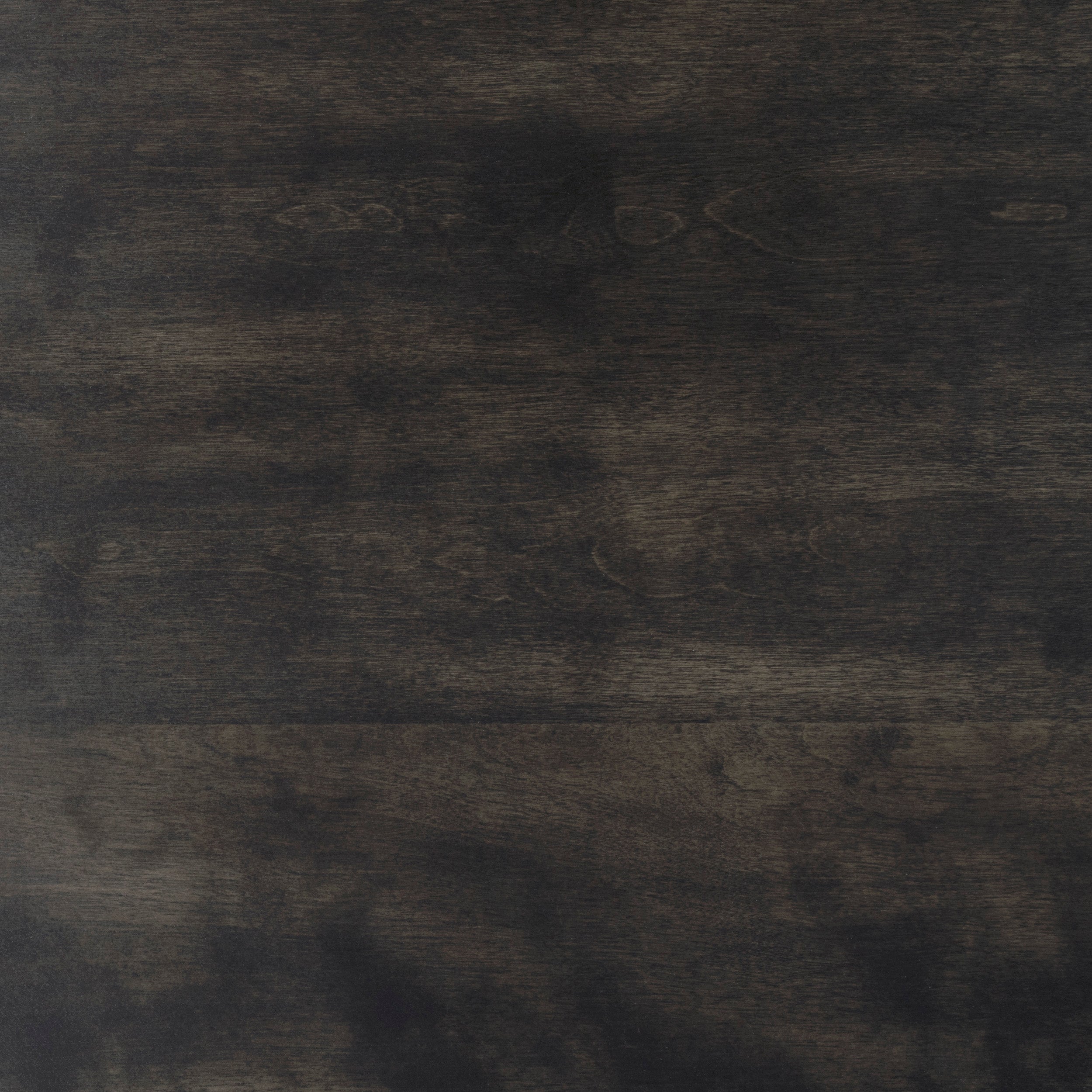 Studio Designs Vintage Wood Drafting Table - Distressed Black 36" x 24"