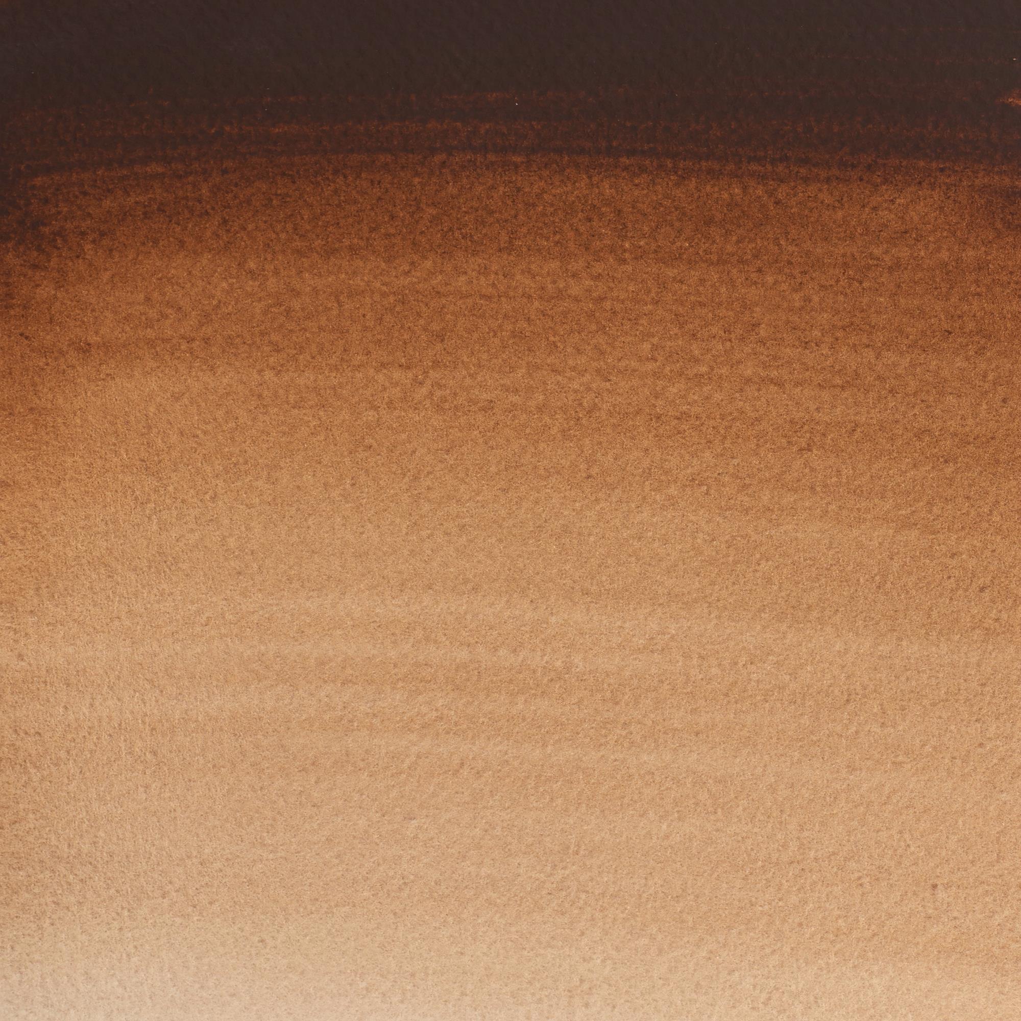 Winsor & Newton Cotman Watercolour Tubes