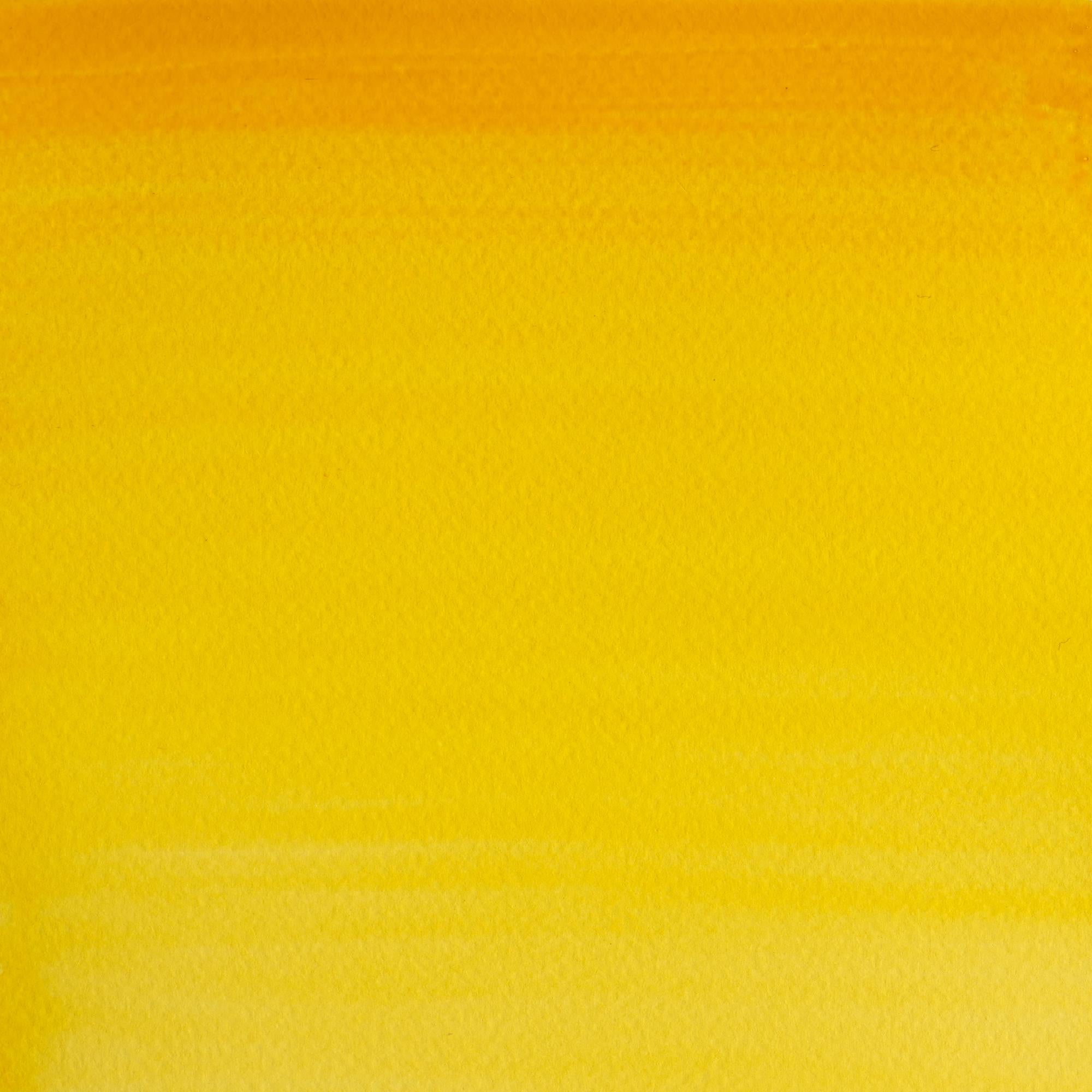 Winsor & Newton Cotman Watercolour Tubes