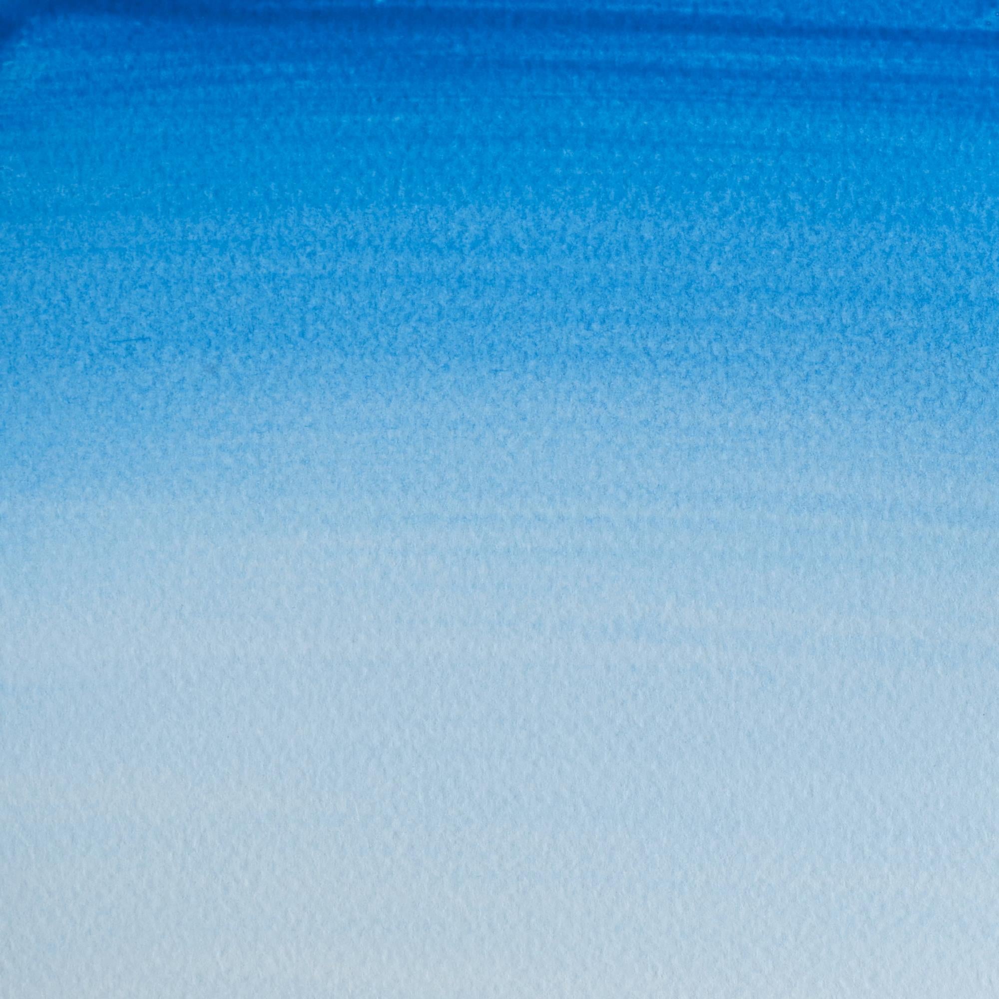 Winsor & Newton Cotman Watercolour Tubes