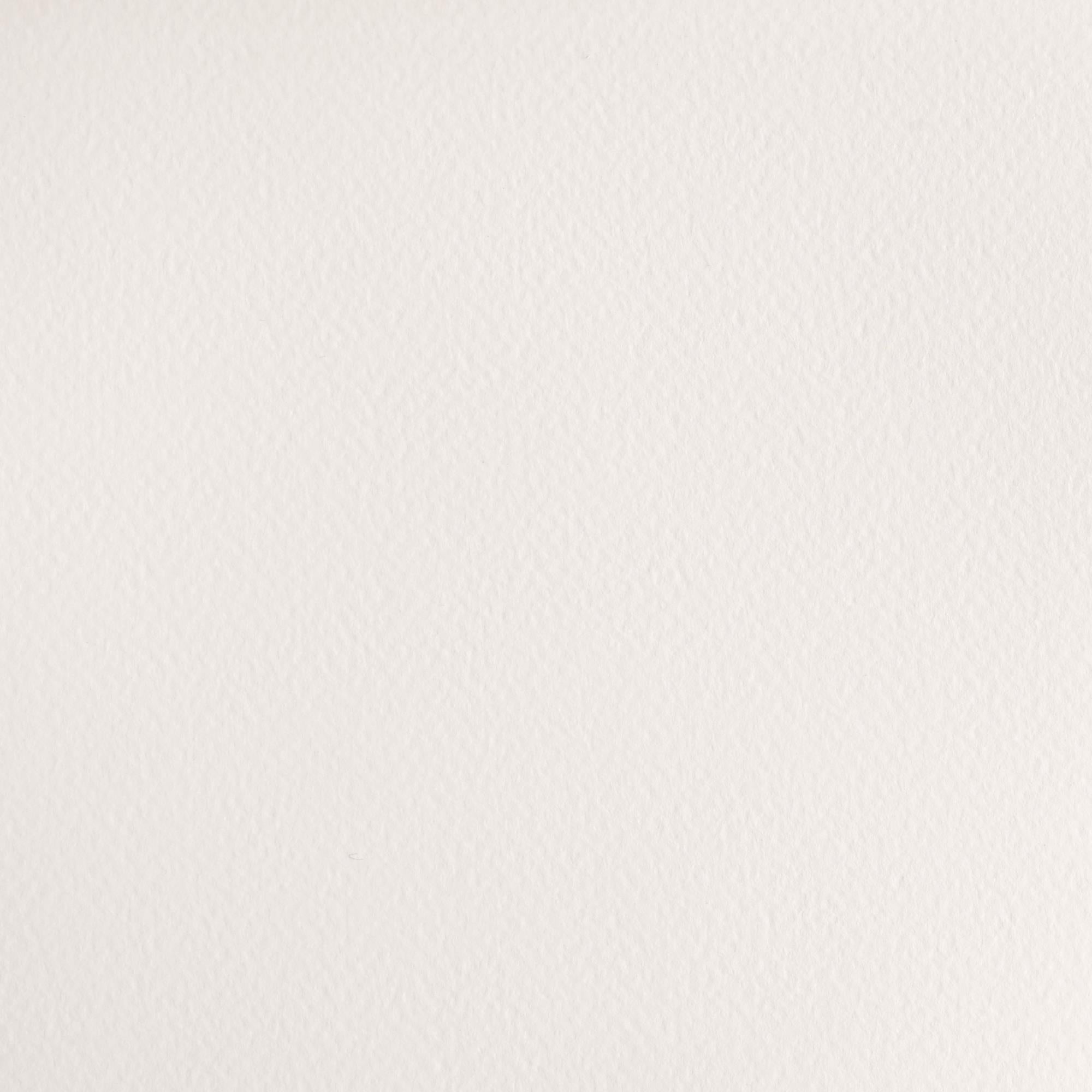 Winsor & Newton Cotman Watercolour Tubes