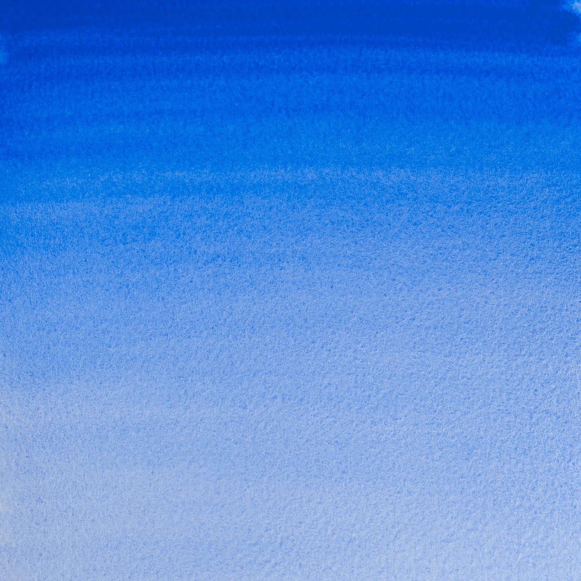 Winsor & Newton Cotman Watercolour Tubes