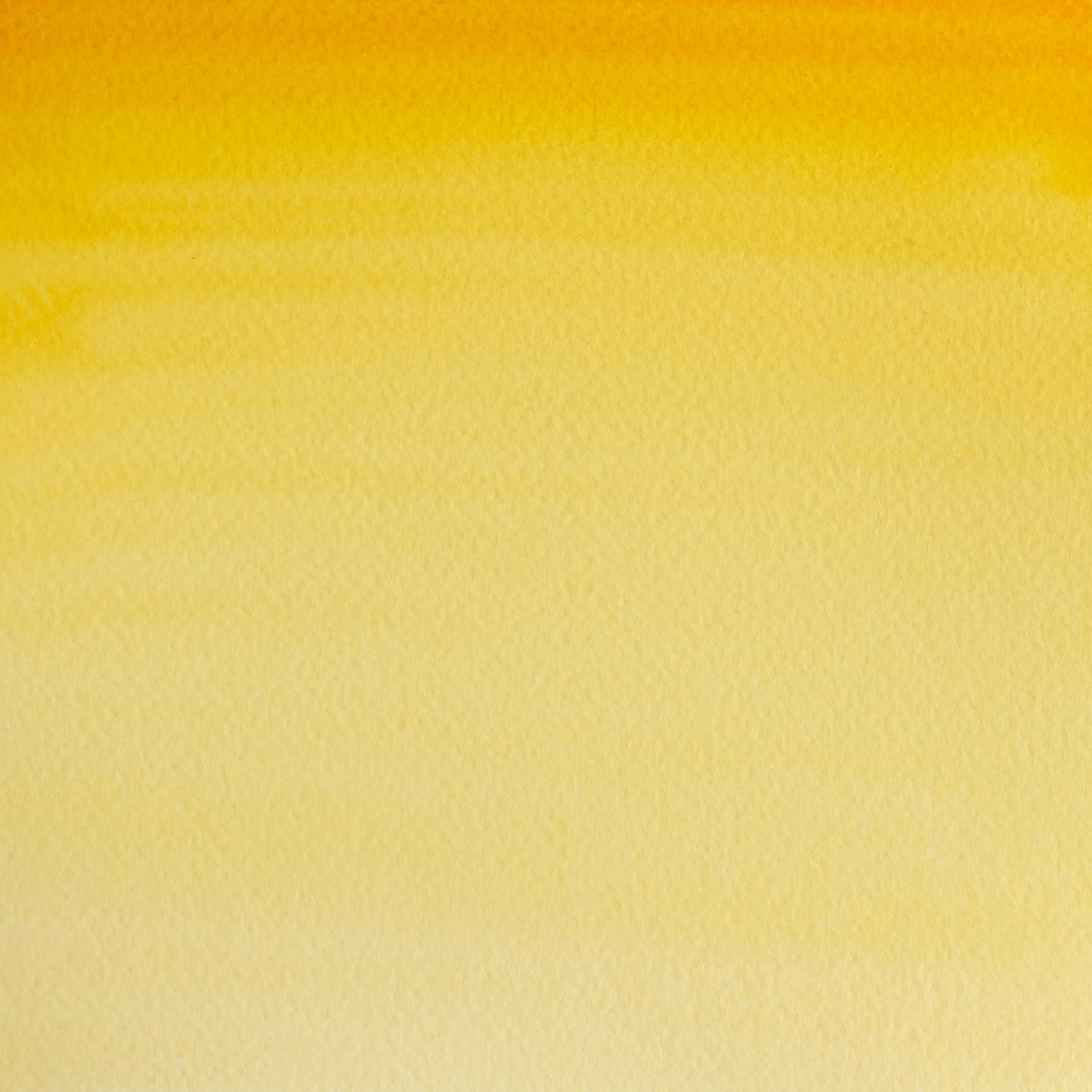 Winsor & Newton Cotman Watercolour Tubes