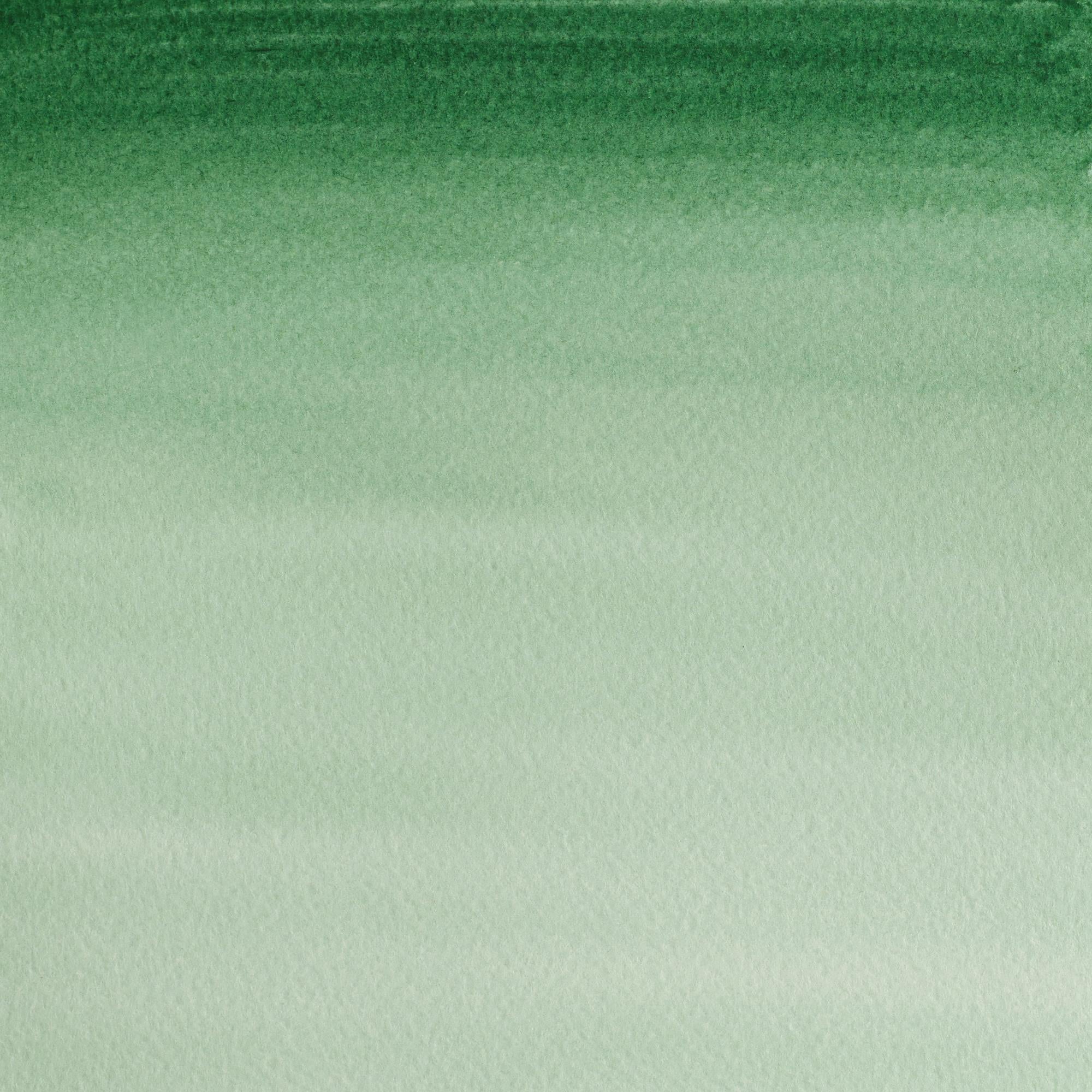 Winsor & Newton Cotman Watercolour Tubes