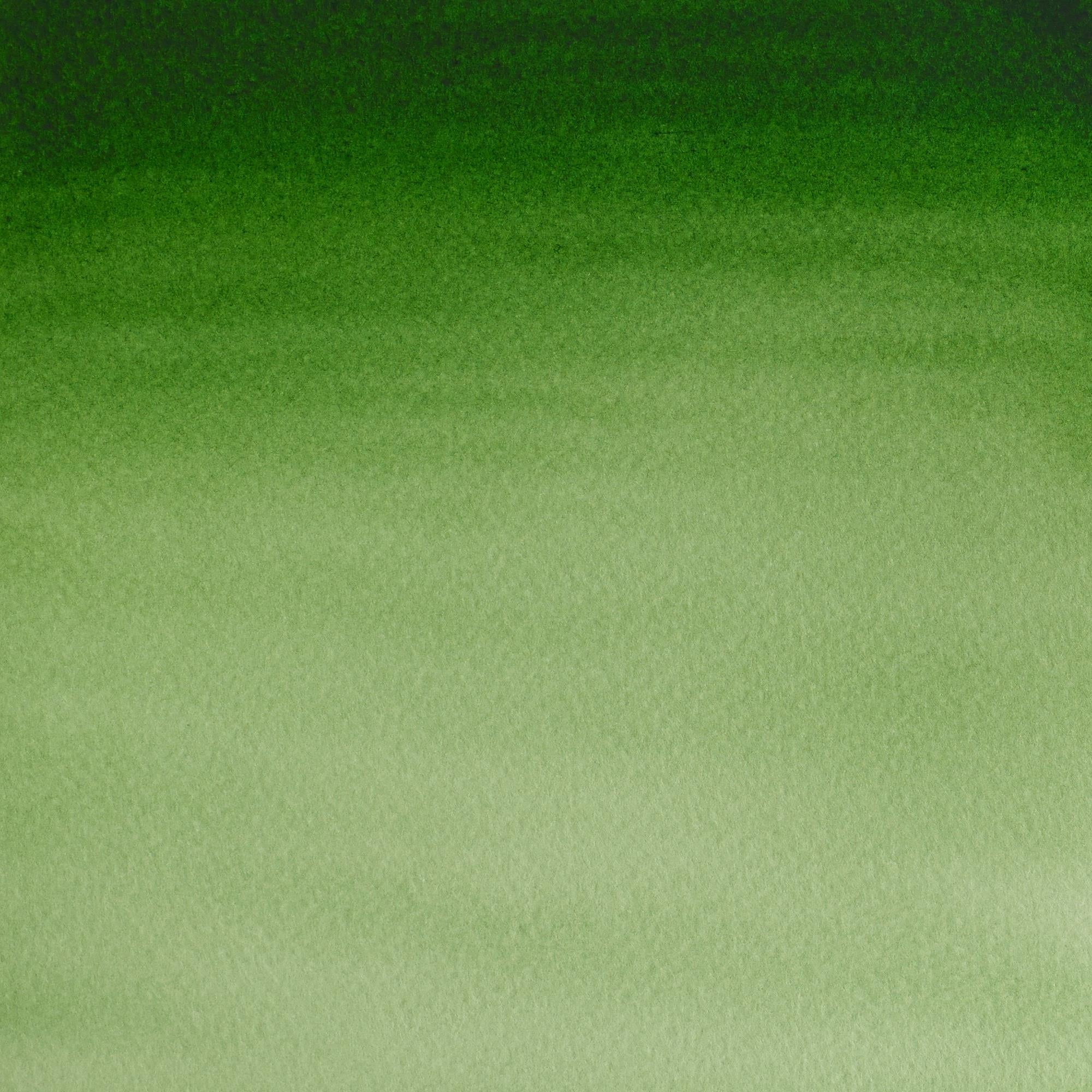 Winsor & Newton Cotman Watercolour Tubes