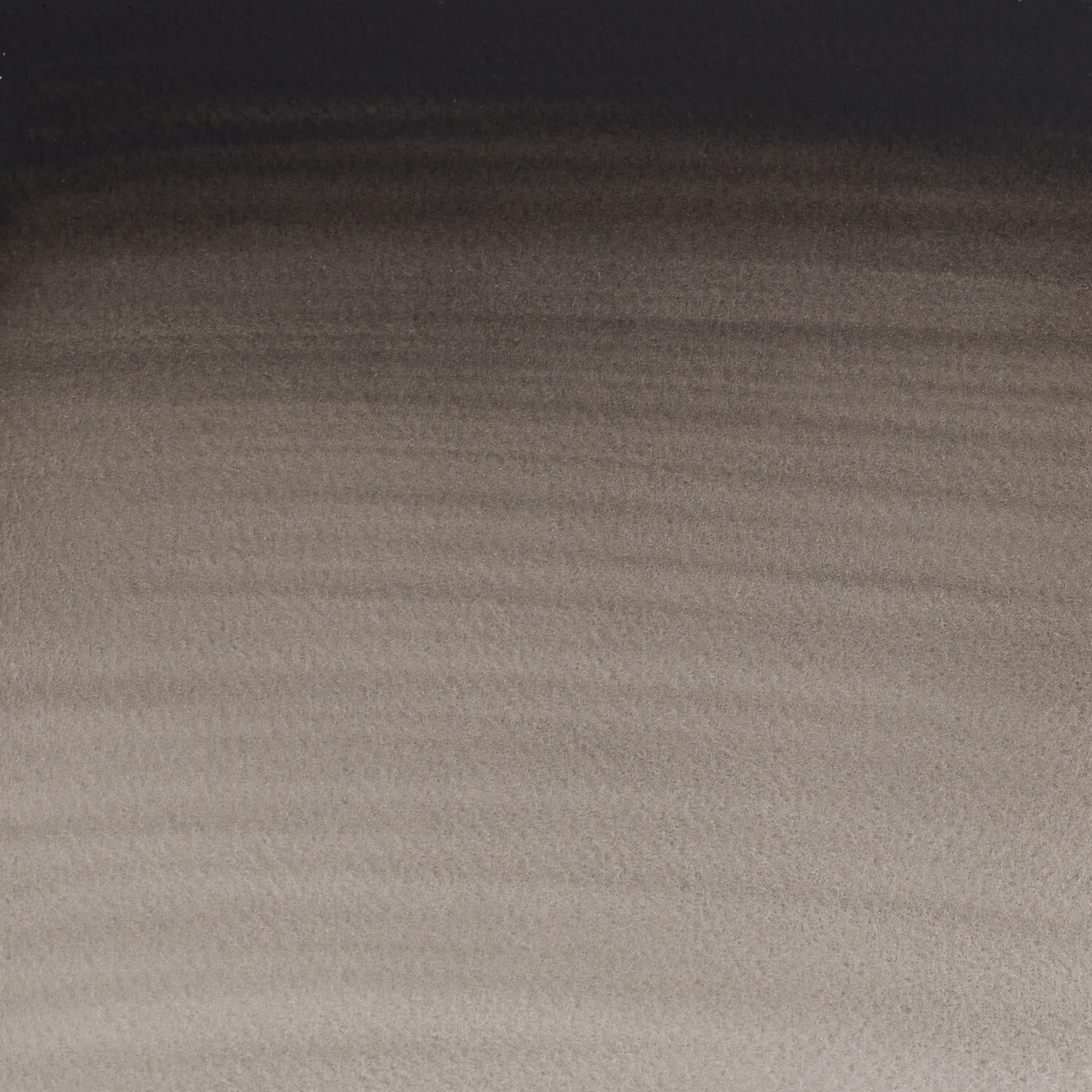 Winsor & Newton Cotman Watercolour Tubes