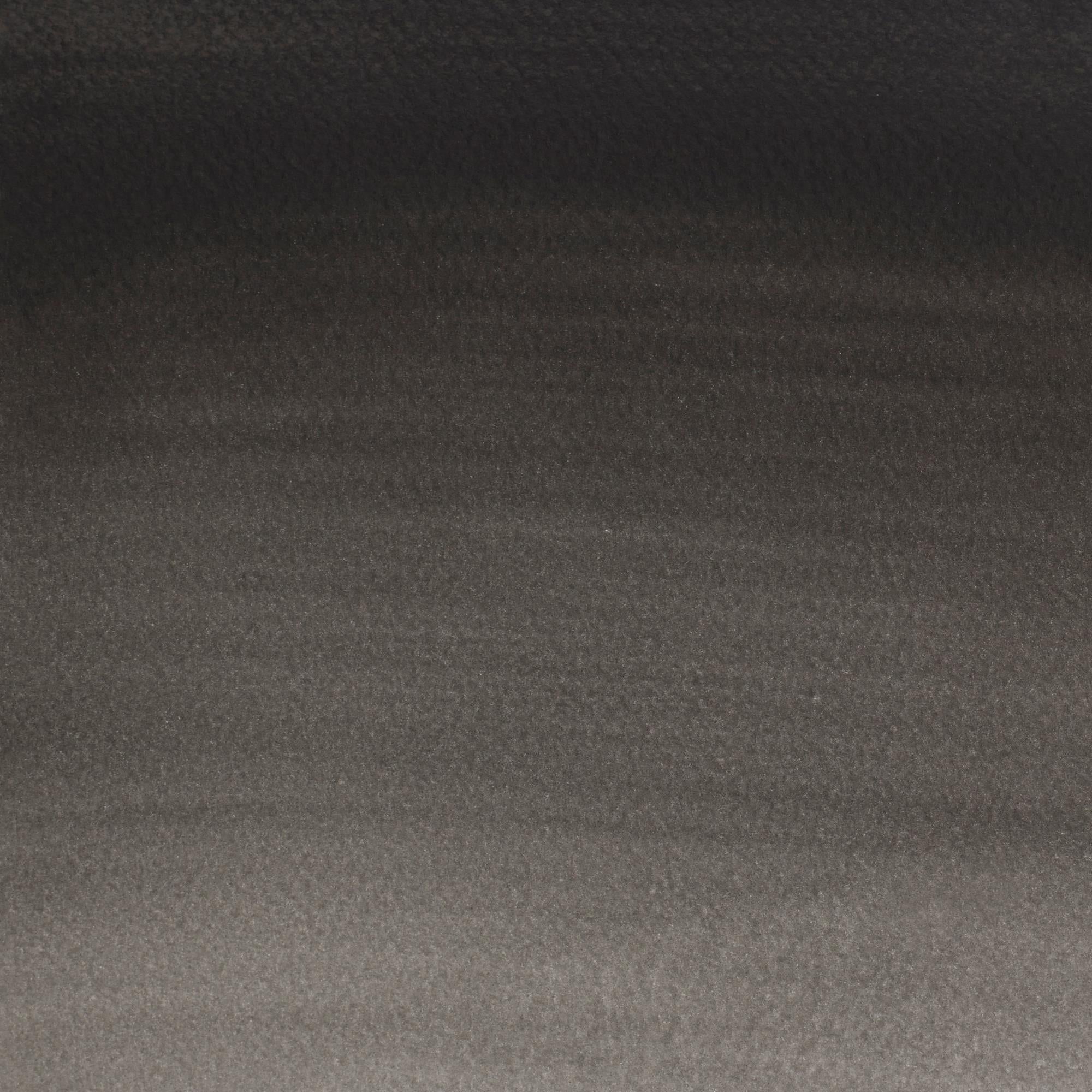 Winsor & Newton Cotman Watercolour Tubes