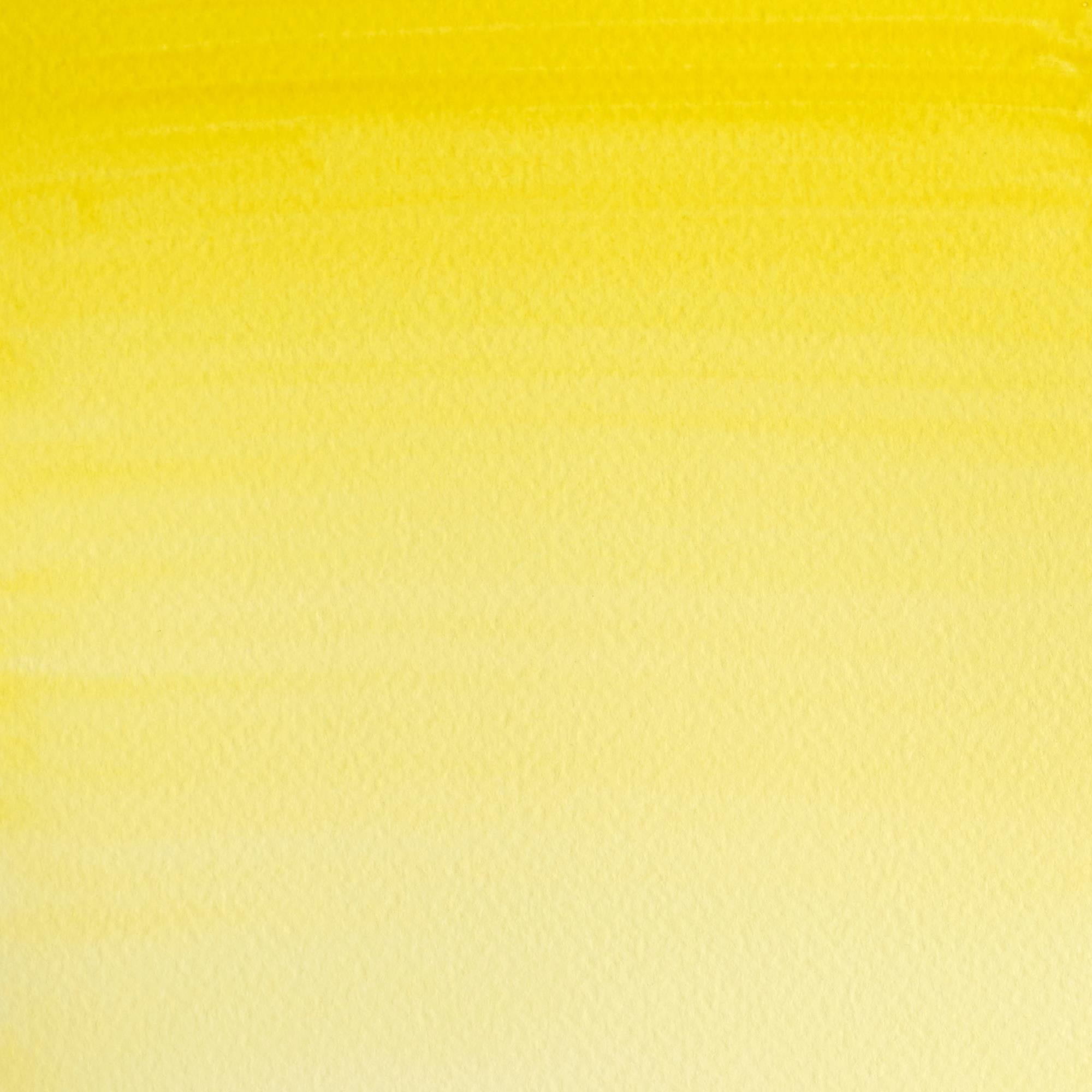 Winsor & Newton Cotman Watercolour Tubes