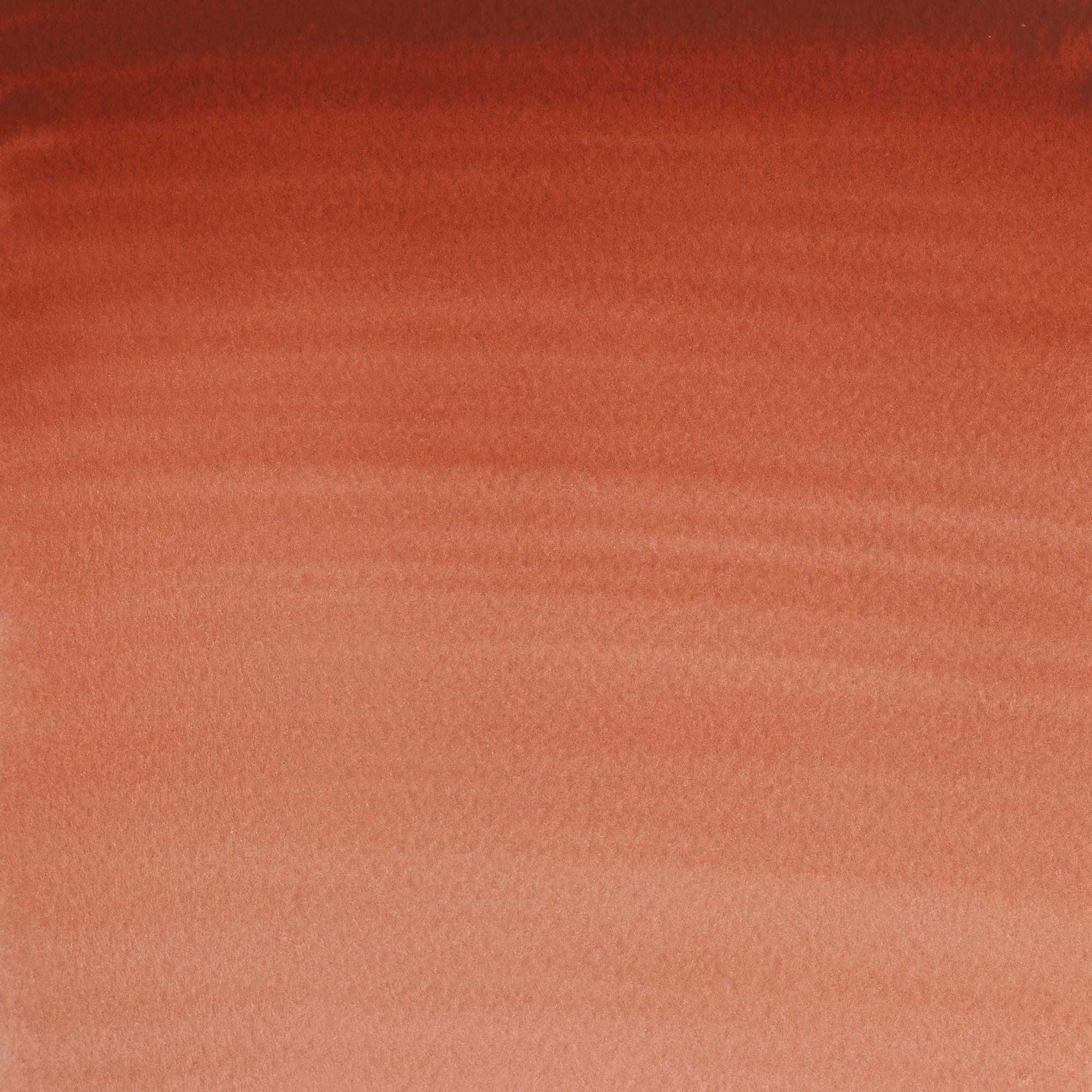 Winsor & Newton Cotman Watercolour Tubes