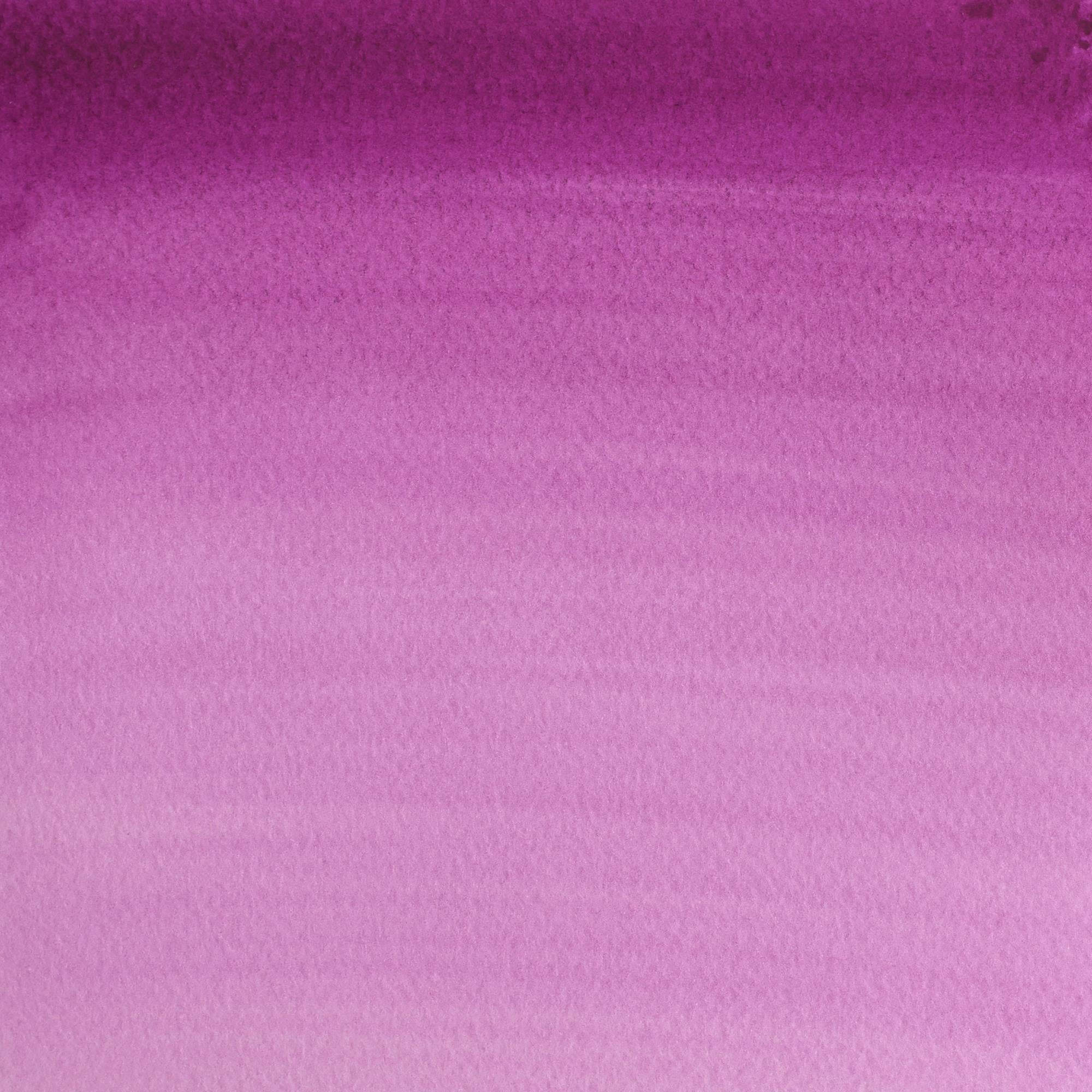 Winsor & Newton Cotman Watercolour Tubes