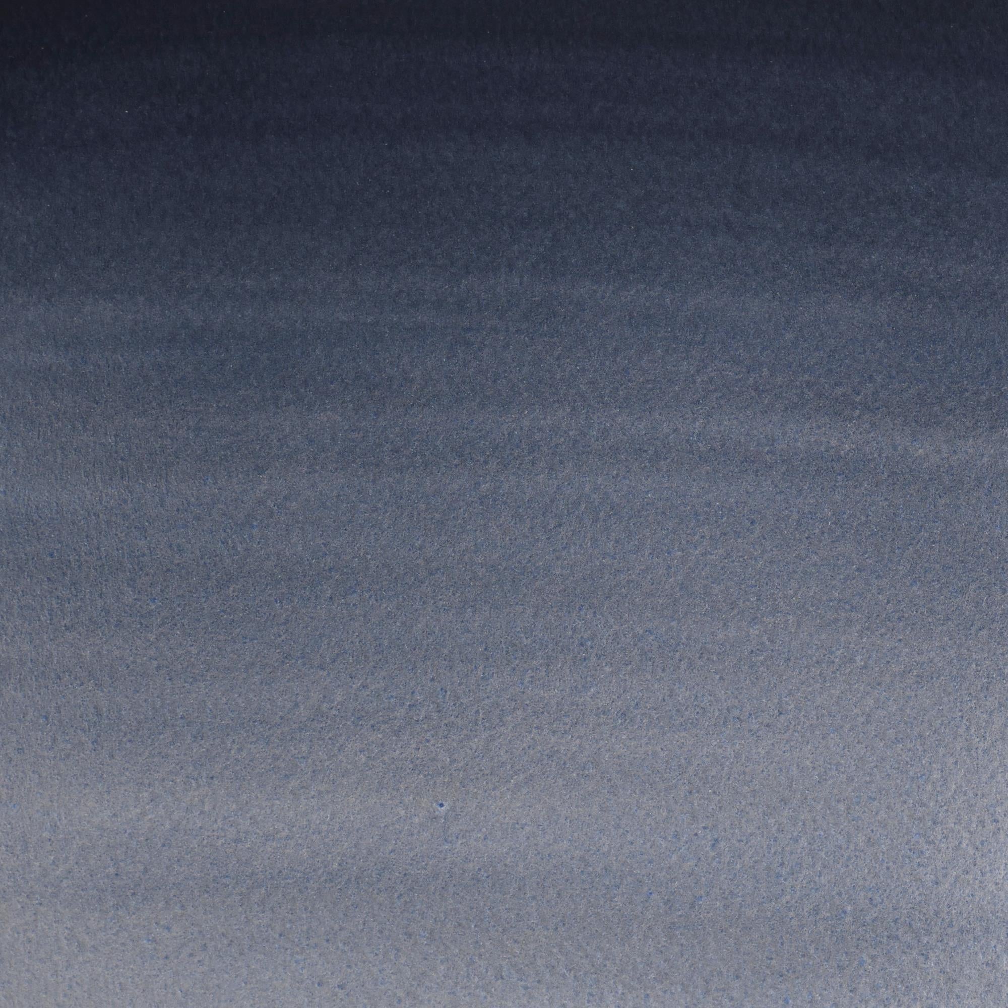 Winsor & Newton Cotman Watercolour Tubes