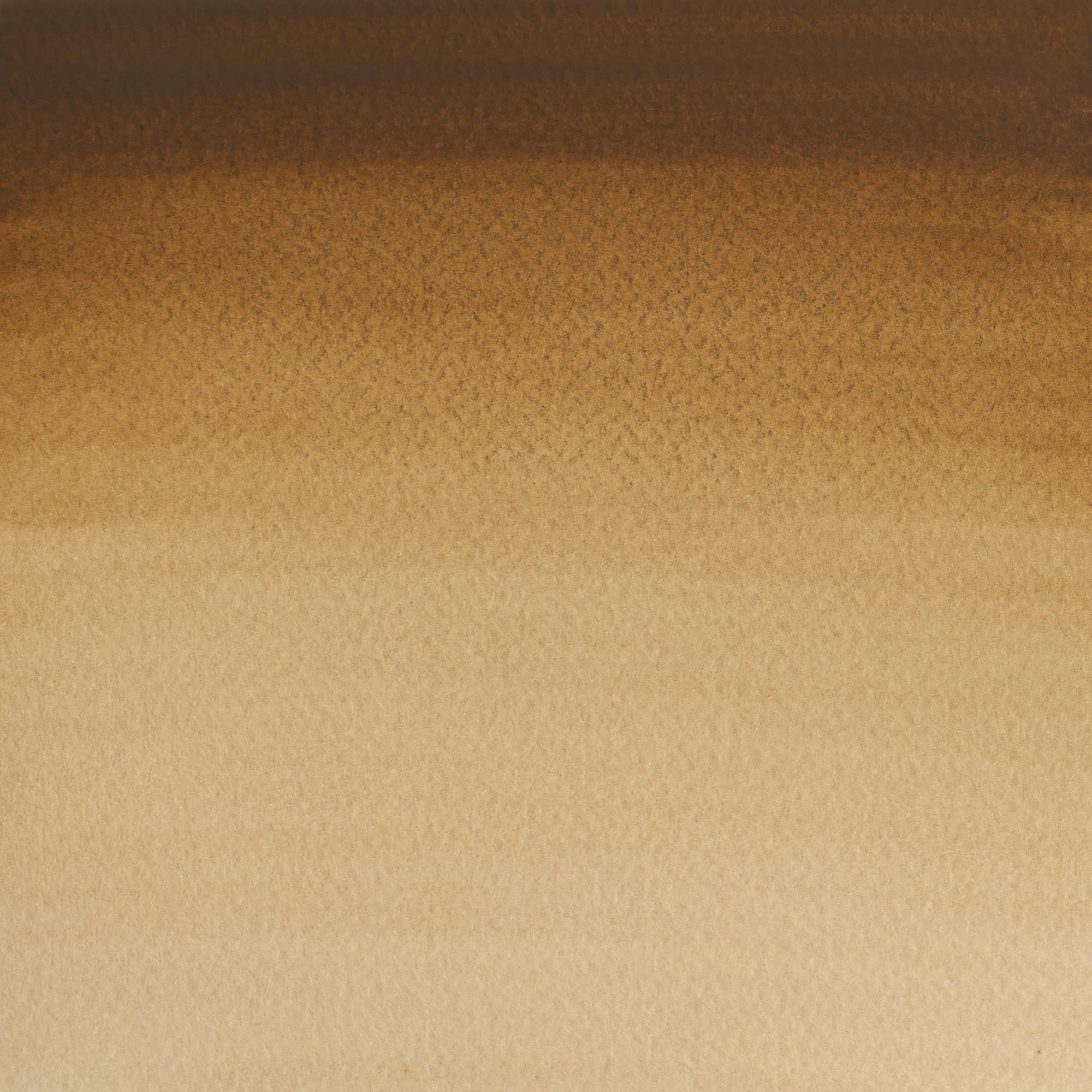 Winsor & Newton Cotman Watercolour Tubes