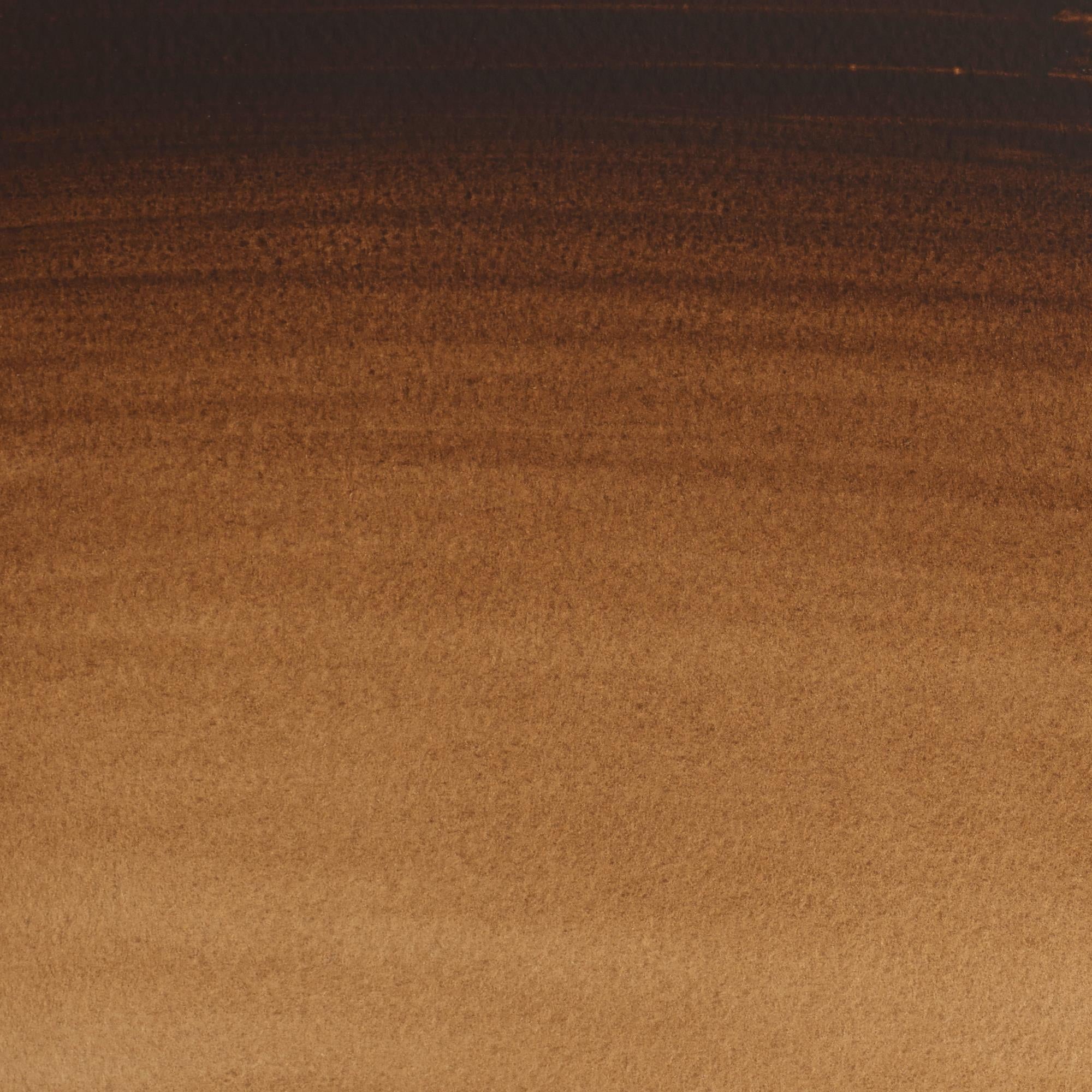 Winsor & Newton Cotman Watercolour Tubes