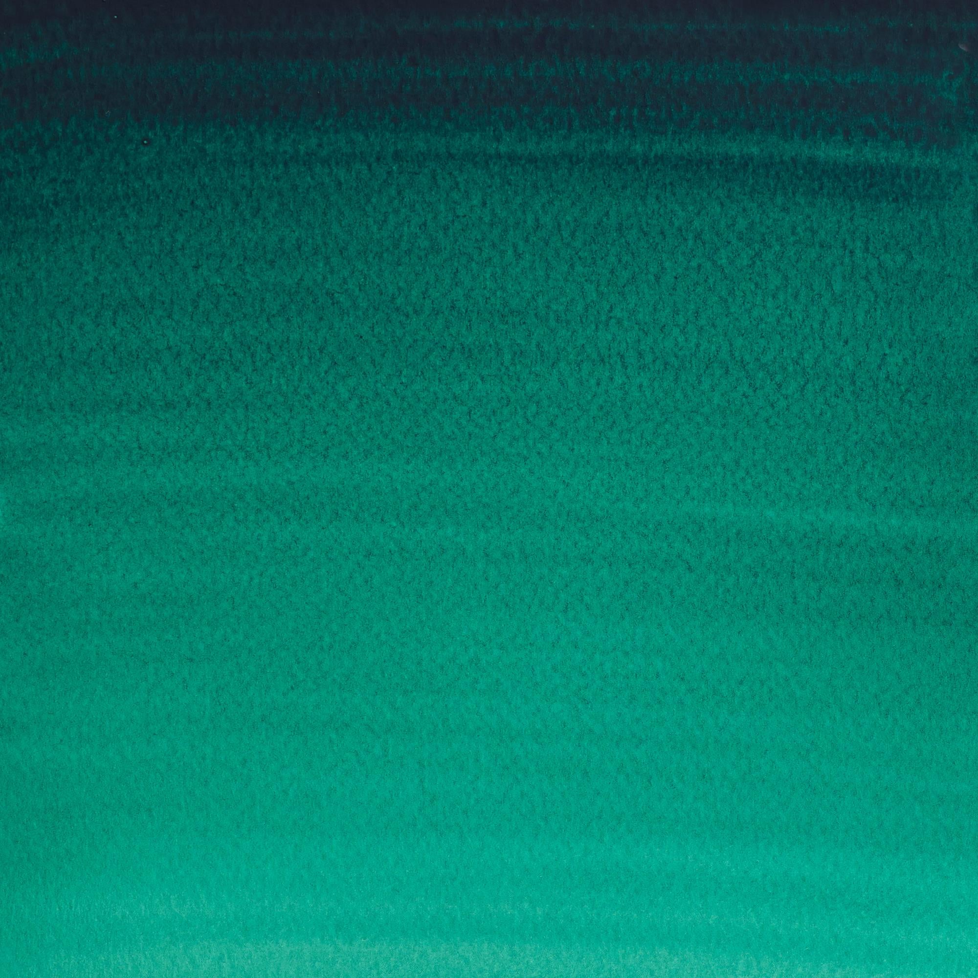 Winsor & Newton Cotman Watercolour Tubes