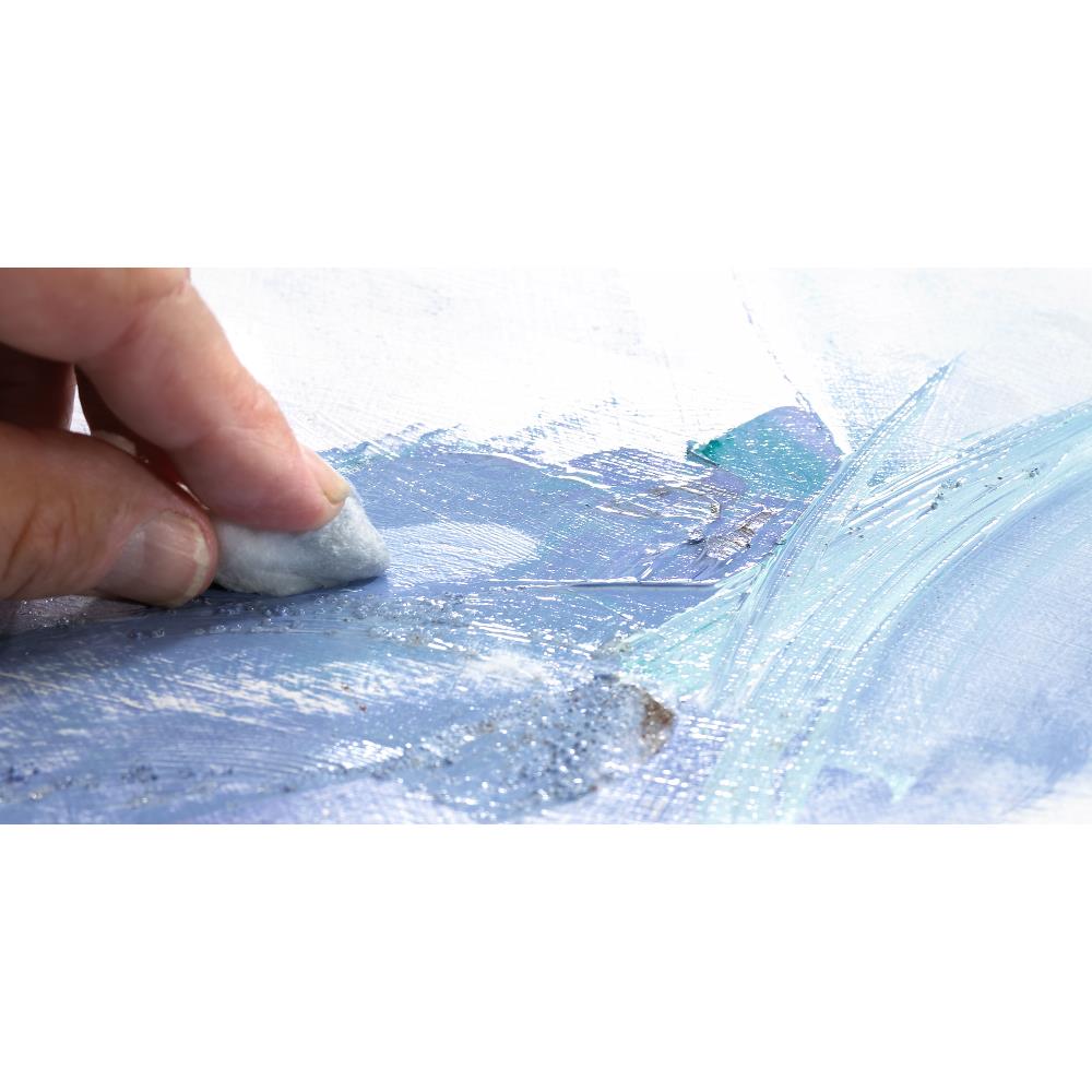 Winsor & Newton Professional Acrylic Varnish Remover - 125ml