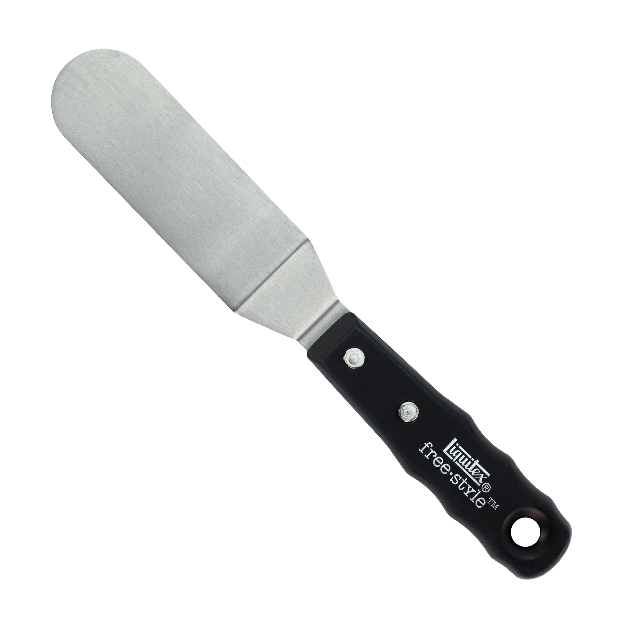 Liquitex Palette Knives