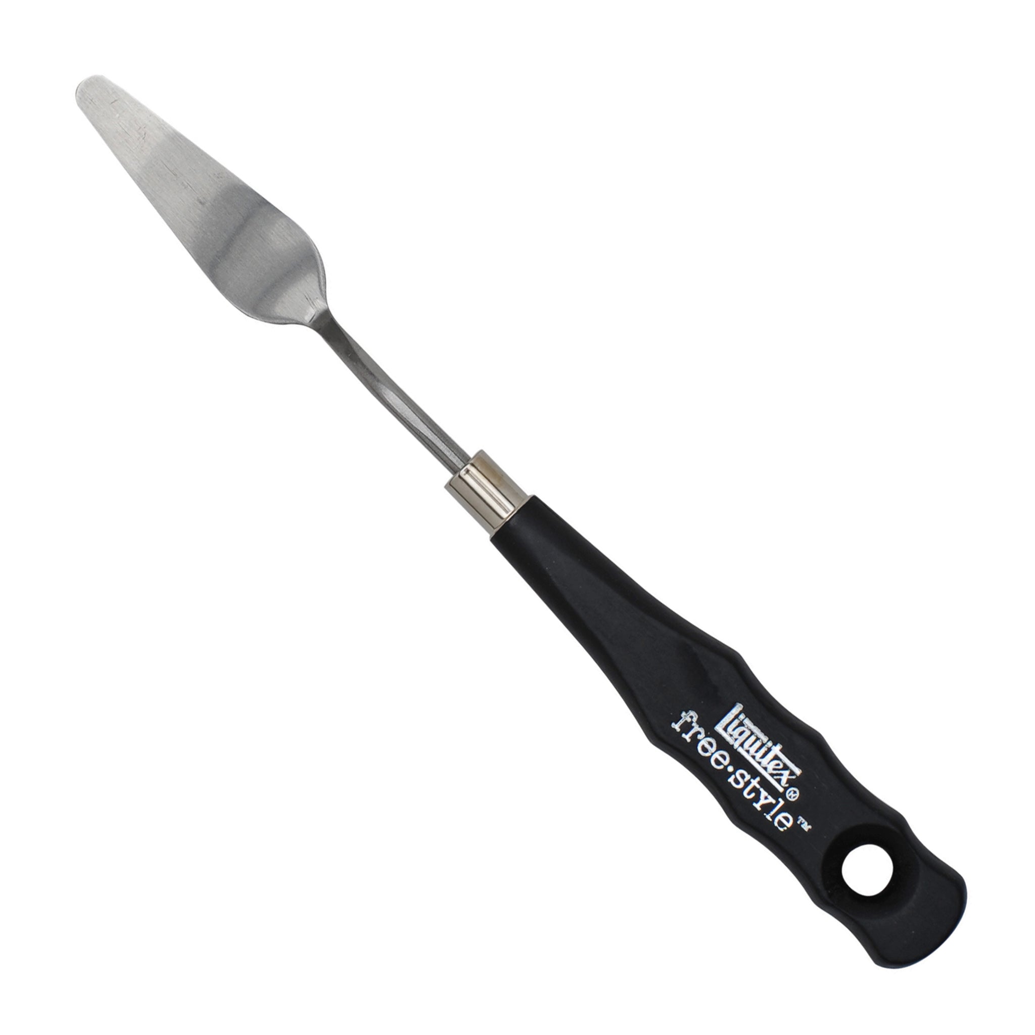 Liquitex Palette Knives