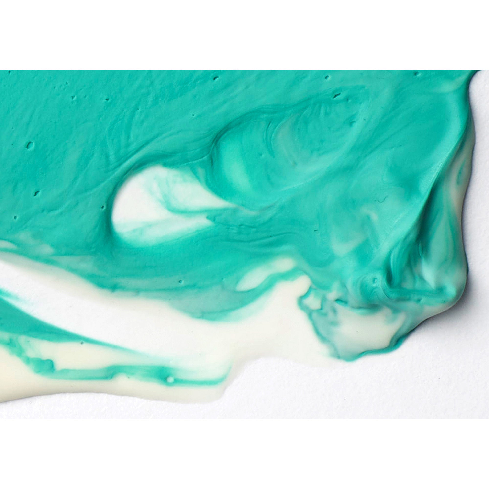 Liquitex Ultra Matte Mediums