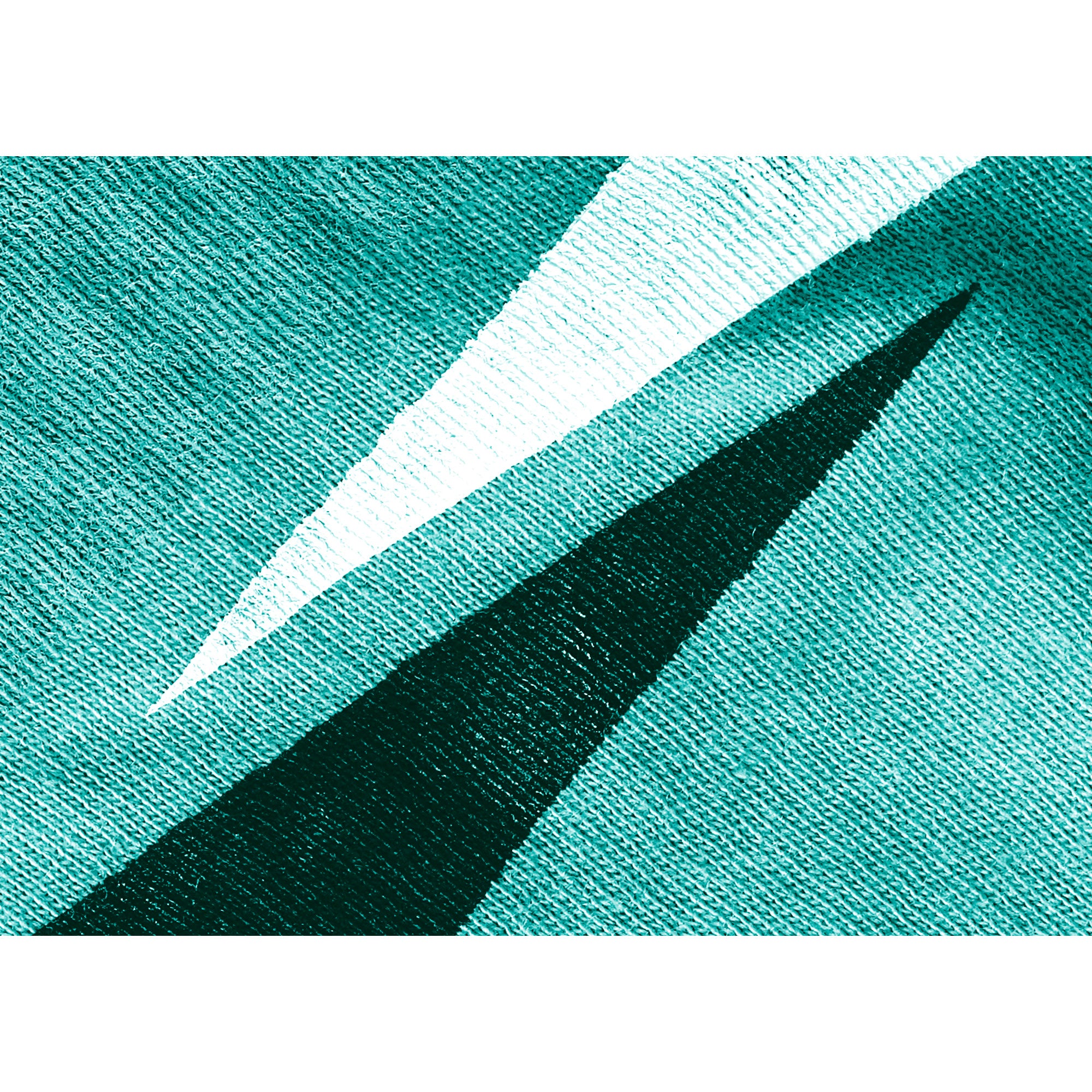 Liquitex Professional Fabric Medium - 118ml