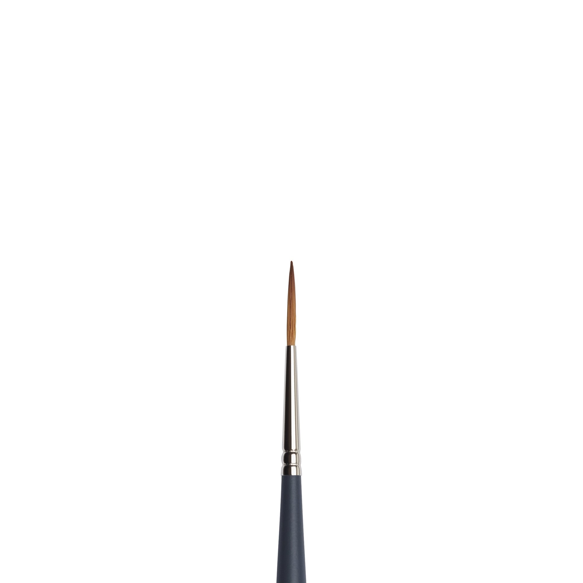 Winsor & Newton Professional Synthetic Watercolour Brushes