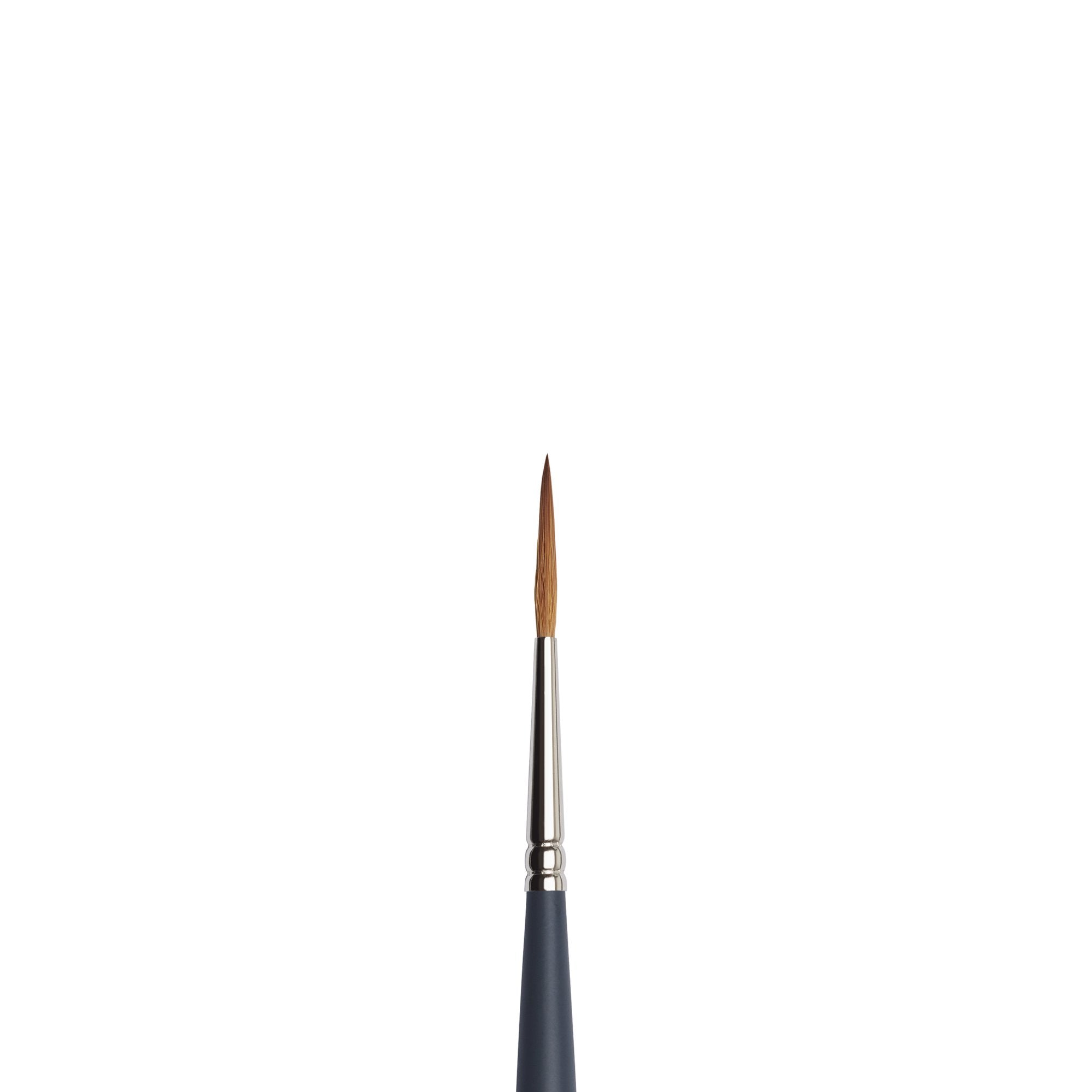 Winsor & Newton Professional Synthetic Watercolour Brushes
