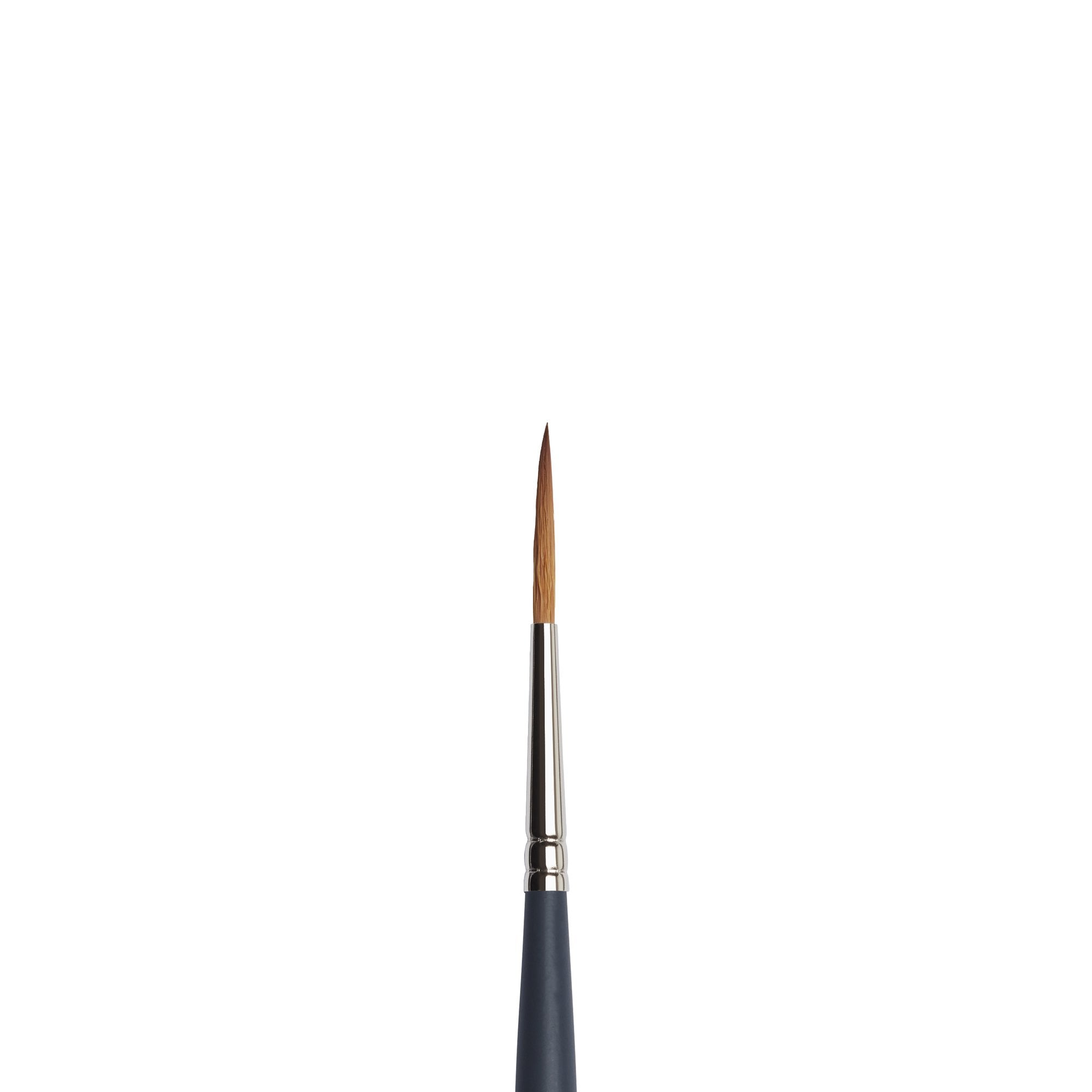 Winsor & Newton Professional Synthetic Watercolour Brushes