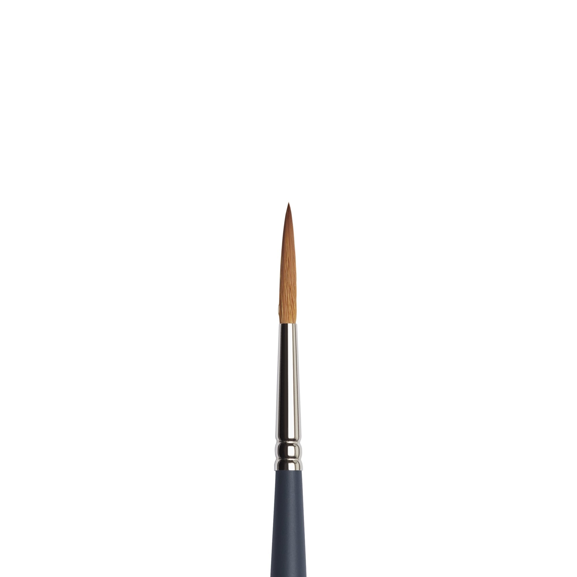 Winsor & Newton Professional Synthetic Watercolour Brushes