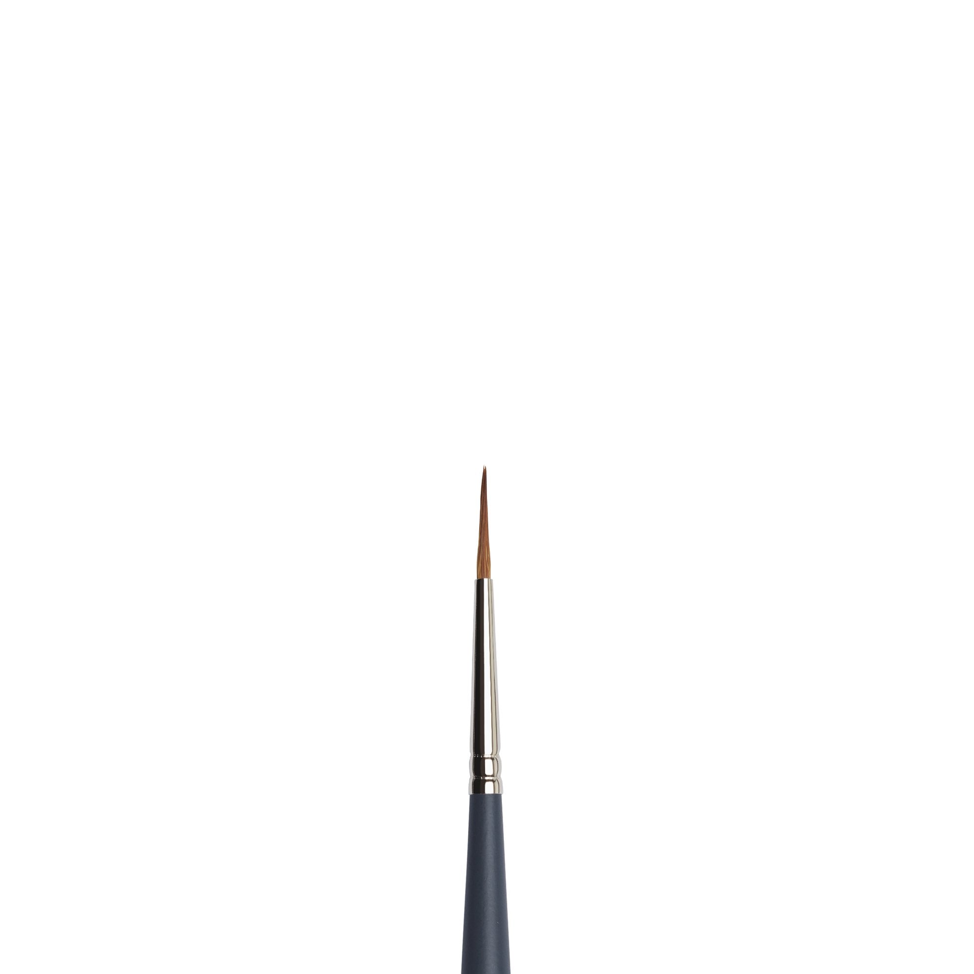 Winsor & Newton Professional Synthetic Watercolour Brushes