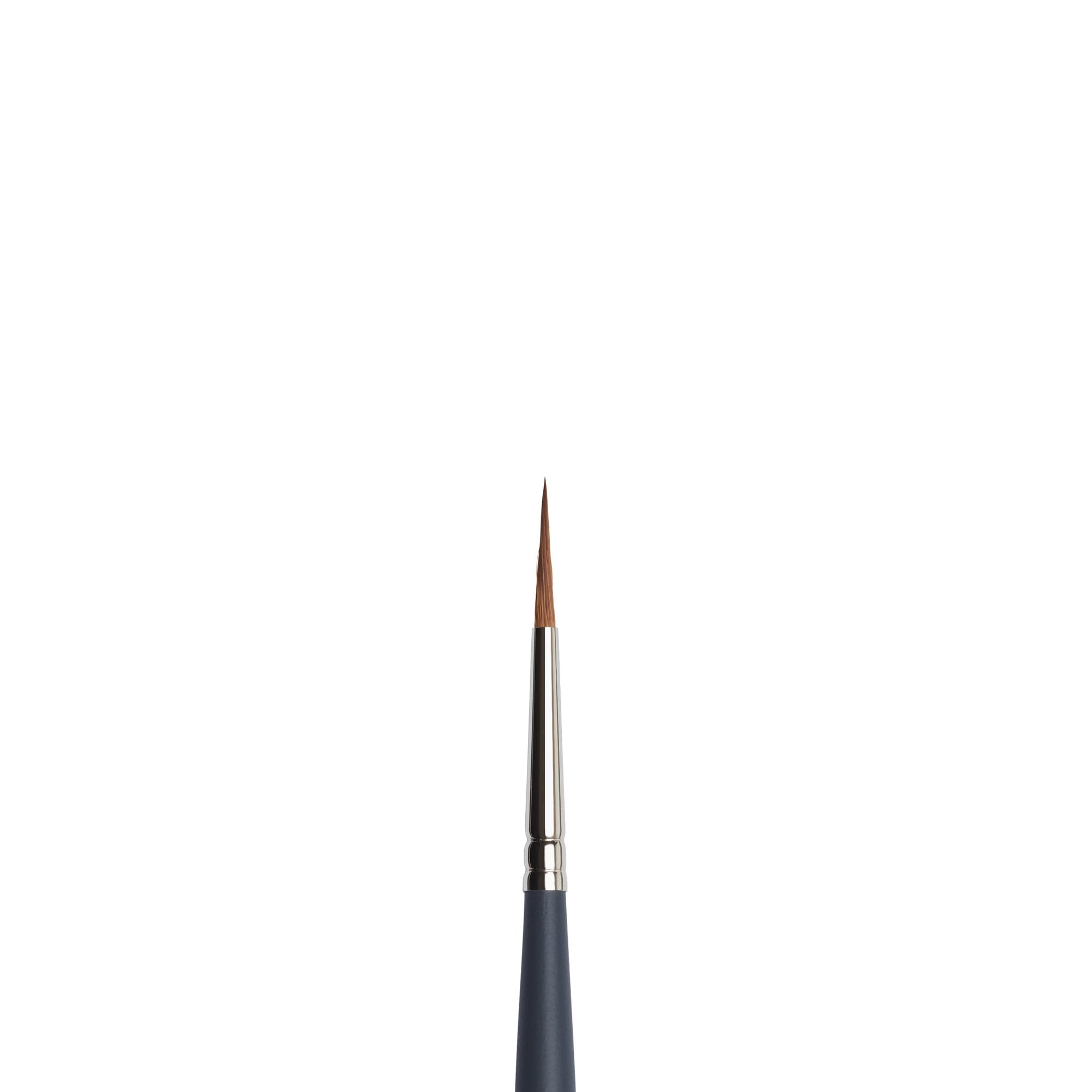 Winsor & Newton Professional Synthetic Watercolour Brushes