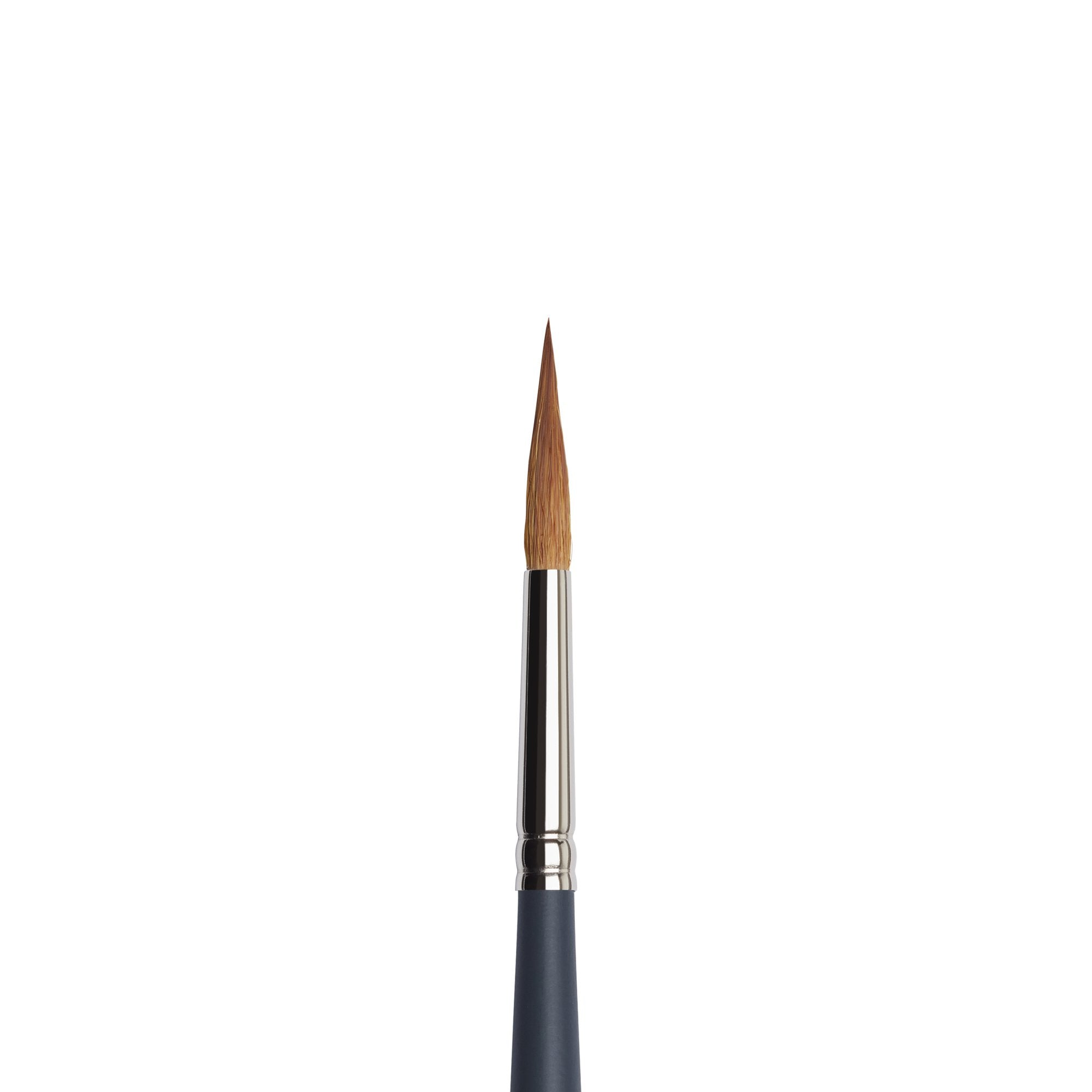 Winsor & Newton Professional Synthetic Watercolour Brushes
