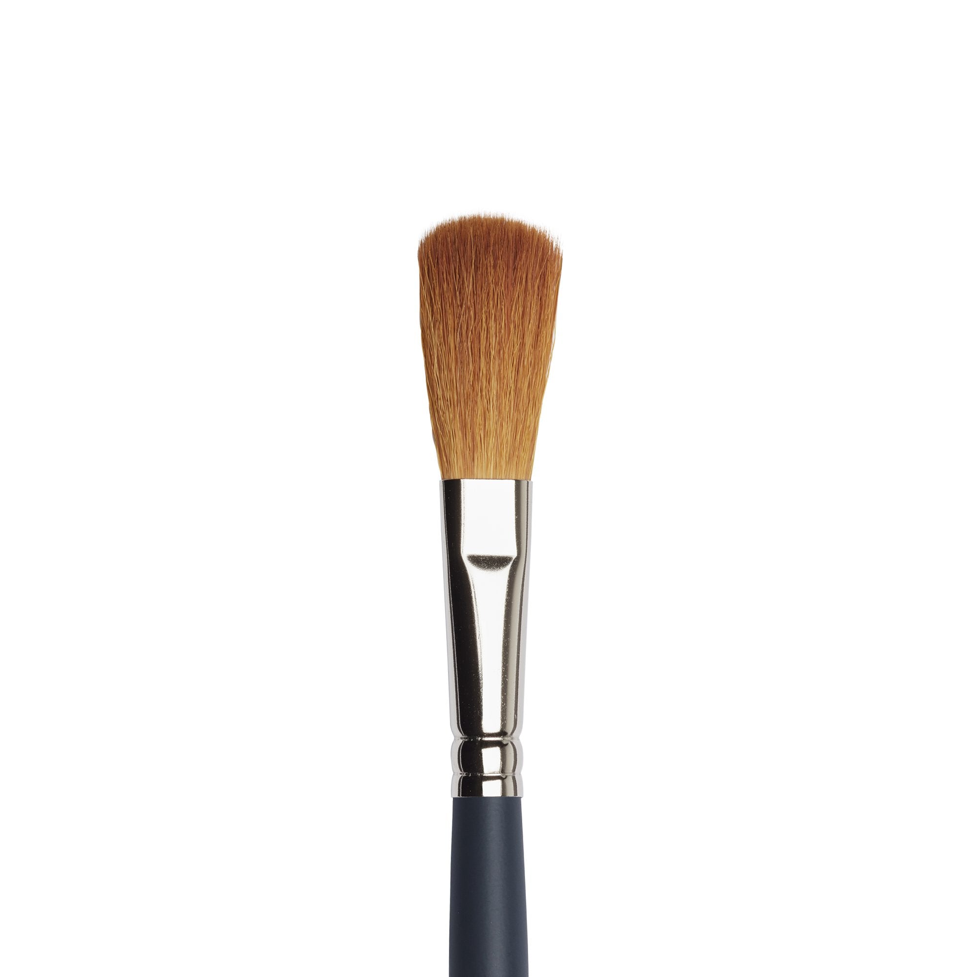 Winsor & Newton Professional Synthetic Watercolour Brushes