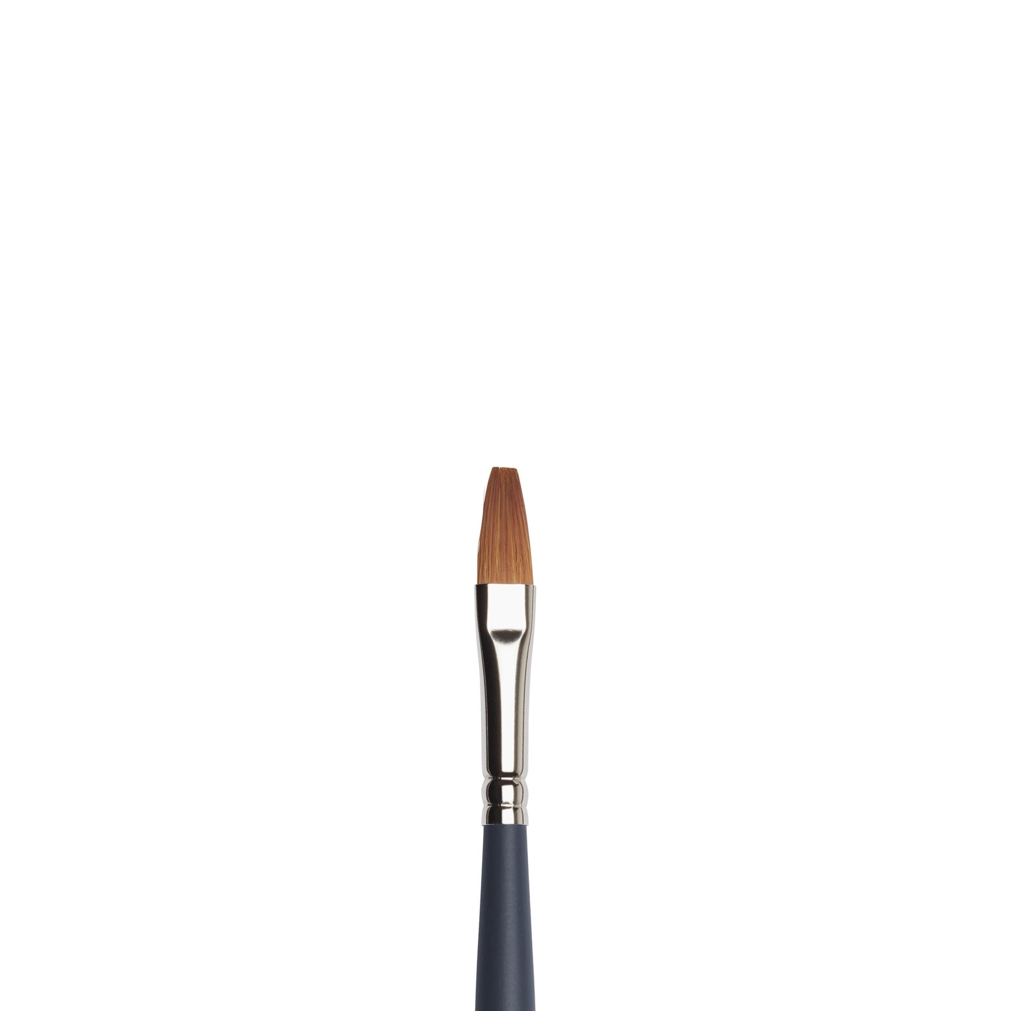 Winsor & Newton Professional Synthetic Watercolour Brushes