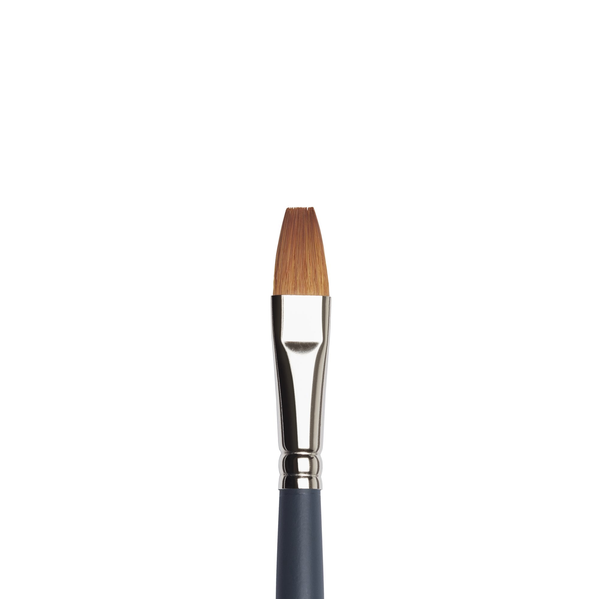 Winsor & Newton Professional Synthetic Watercolour Brushes