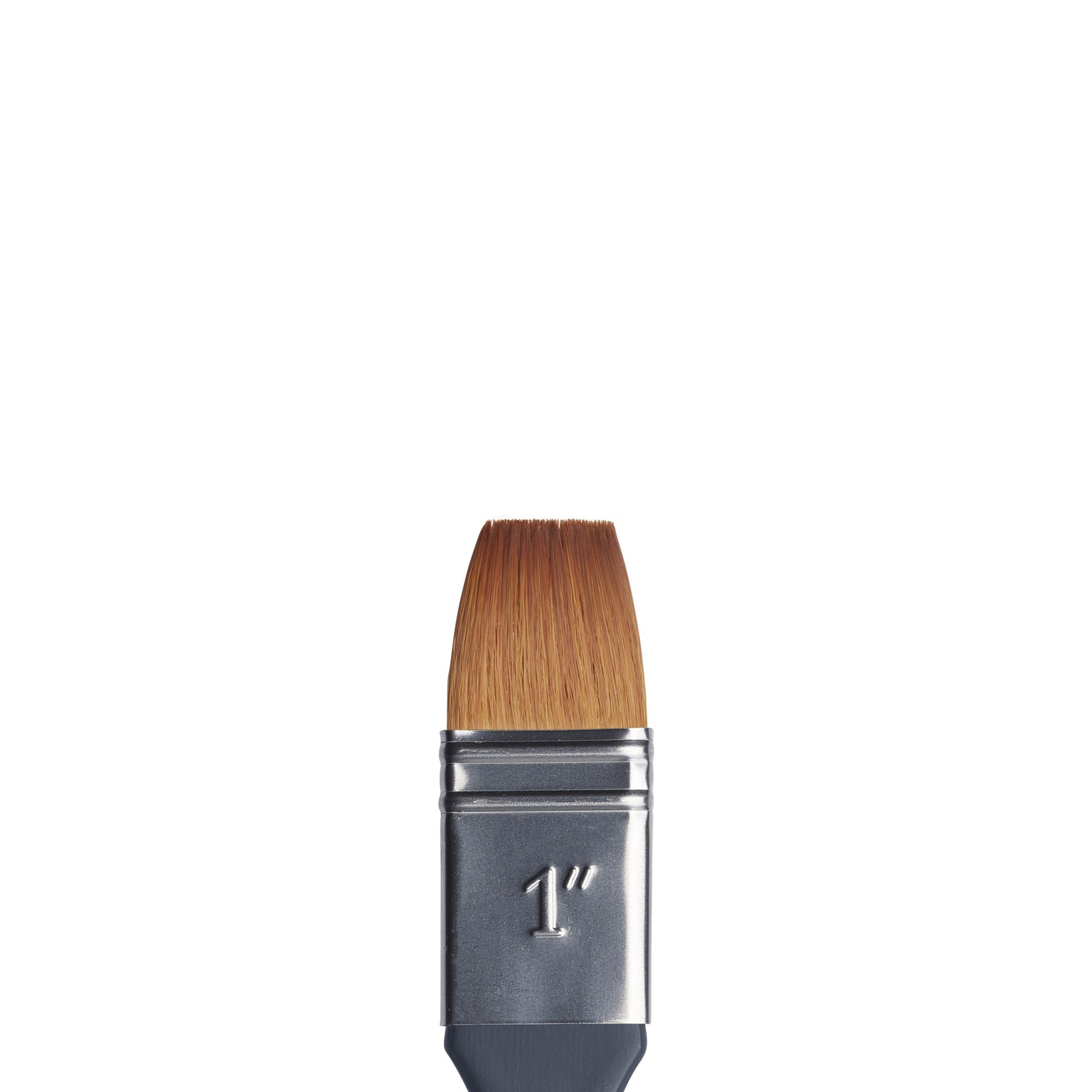 Winsor & Newton Professional Synthetic Watercolour Brushes