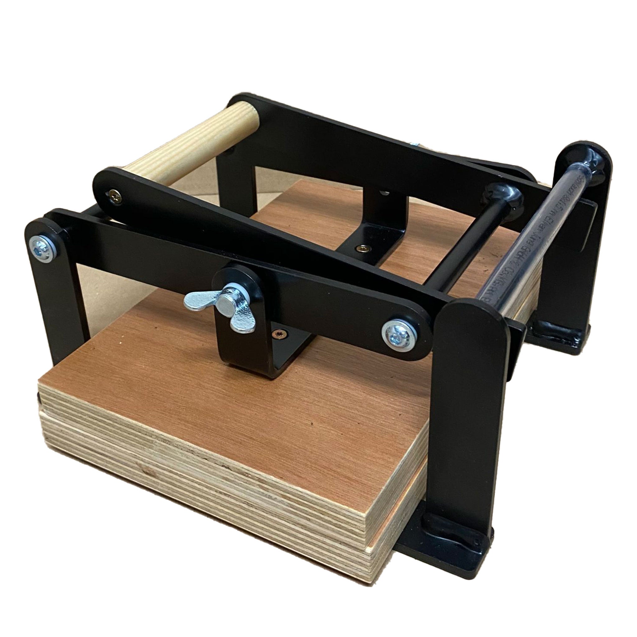 WoodZilla Printing Presses (Stocked)