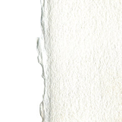 ARCHES Oil Painting Paper Sheets