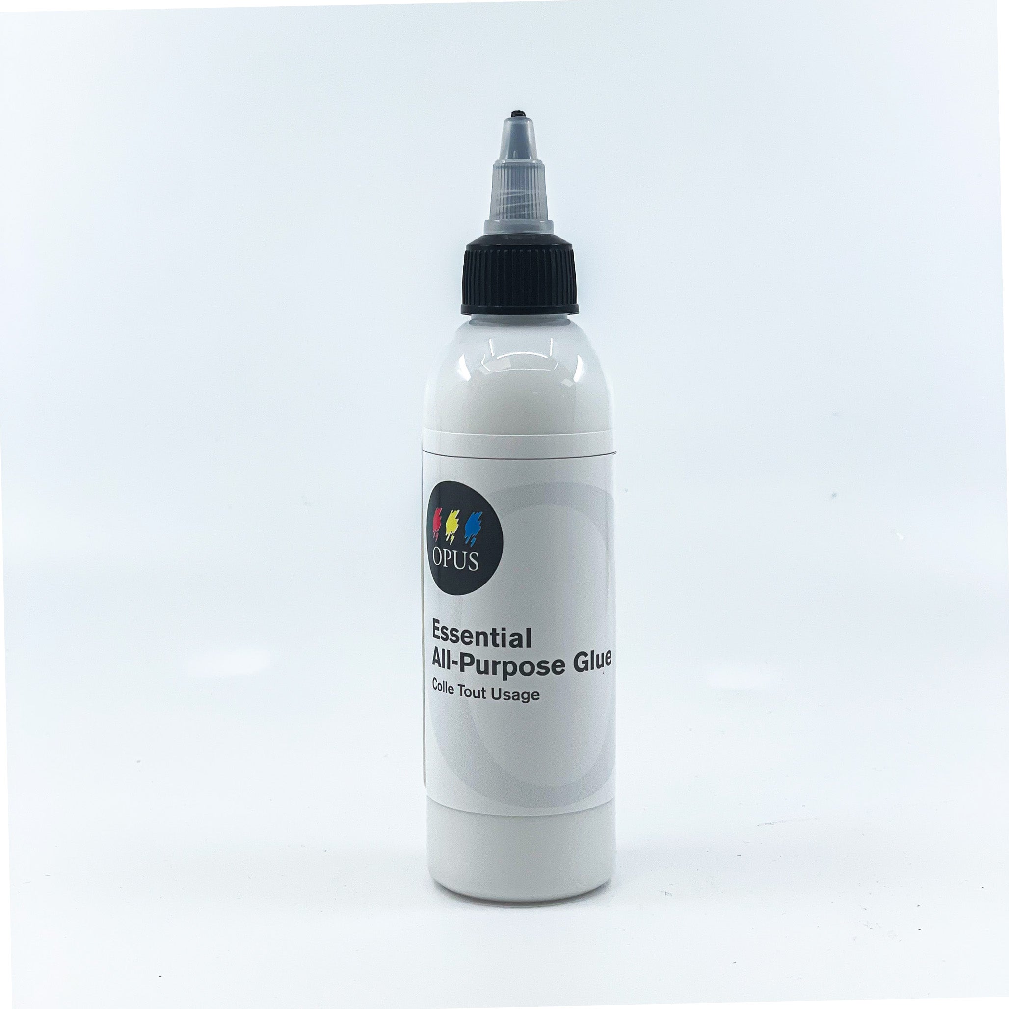 Opus Essential All-Purpose Glues
