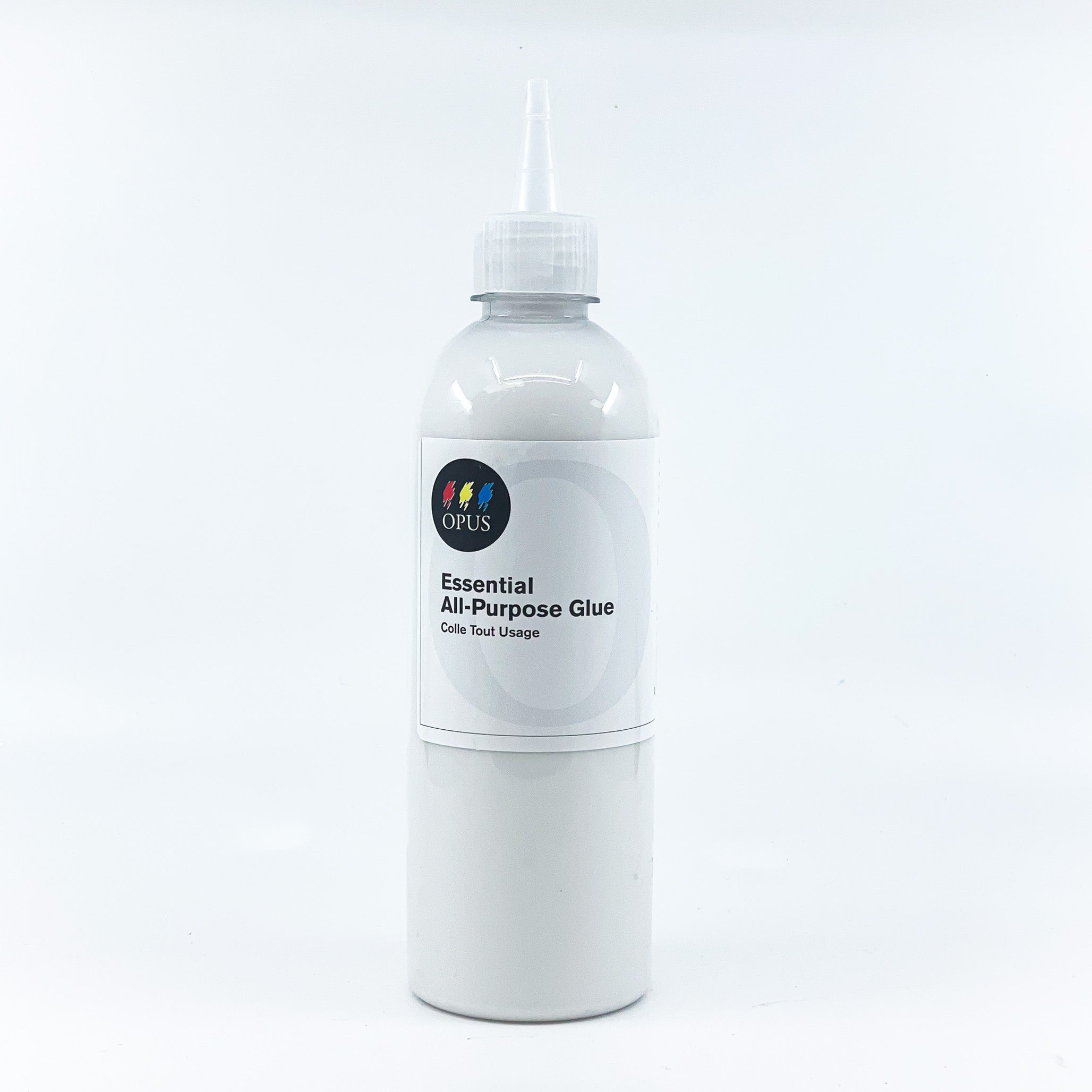 Opus Essential All-Purpose Glues