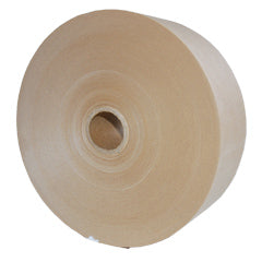 Brown Paper Tapes - 600'
