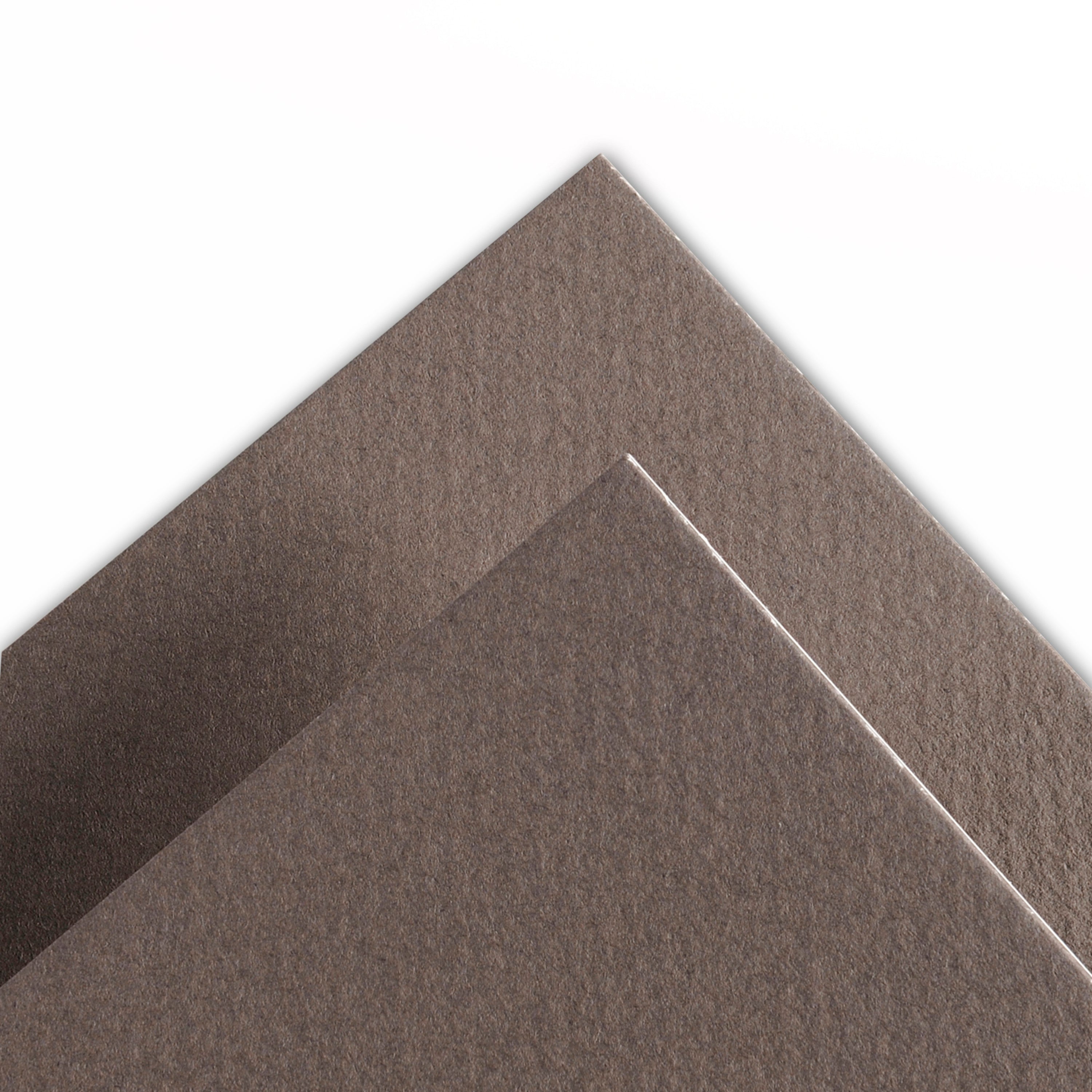 Canson Mi-Teintes Art Board 16" x 20"