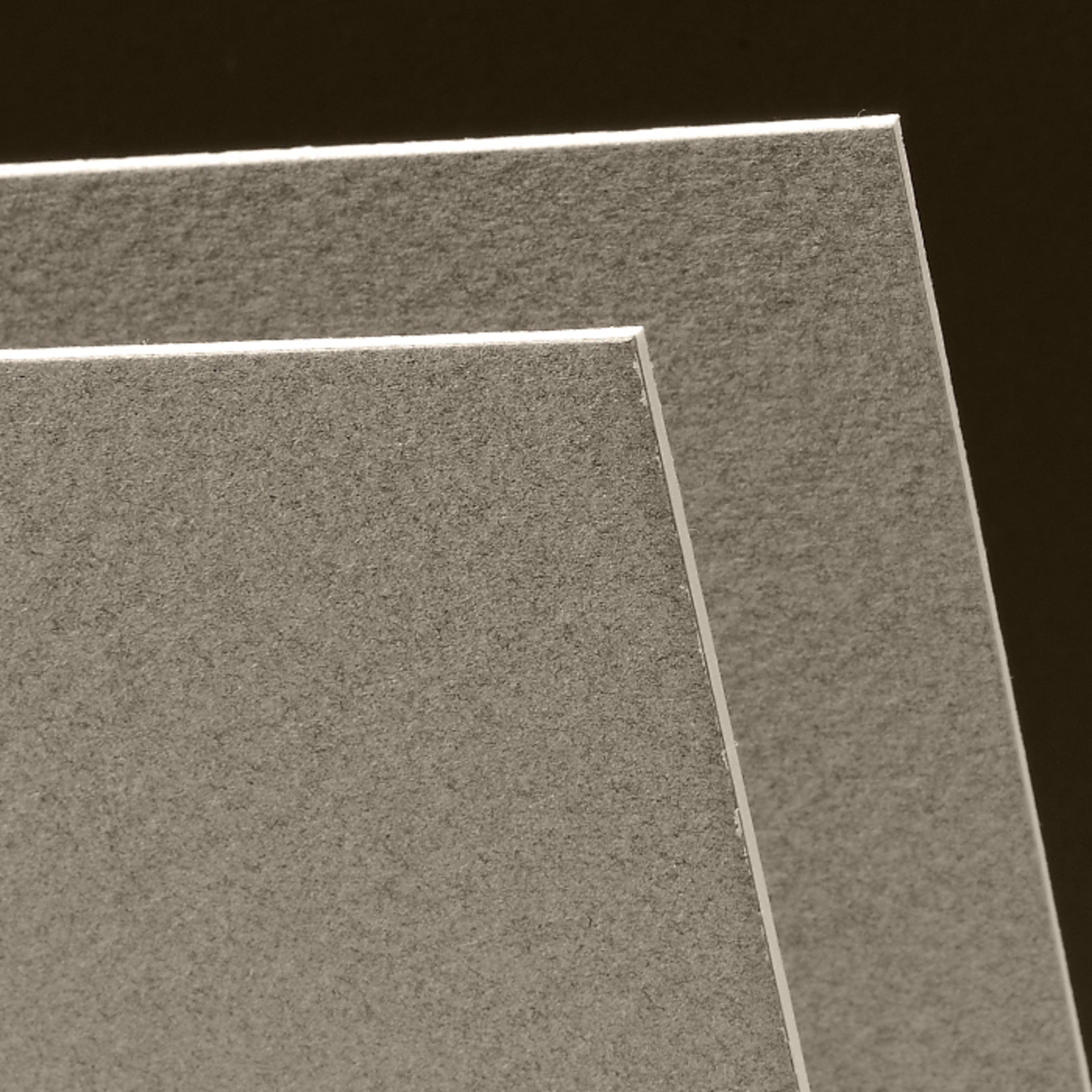 Canson Mi-Teintes Art Board 16" x 20"