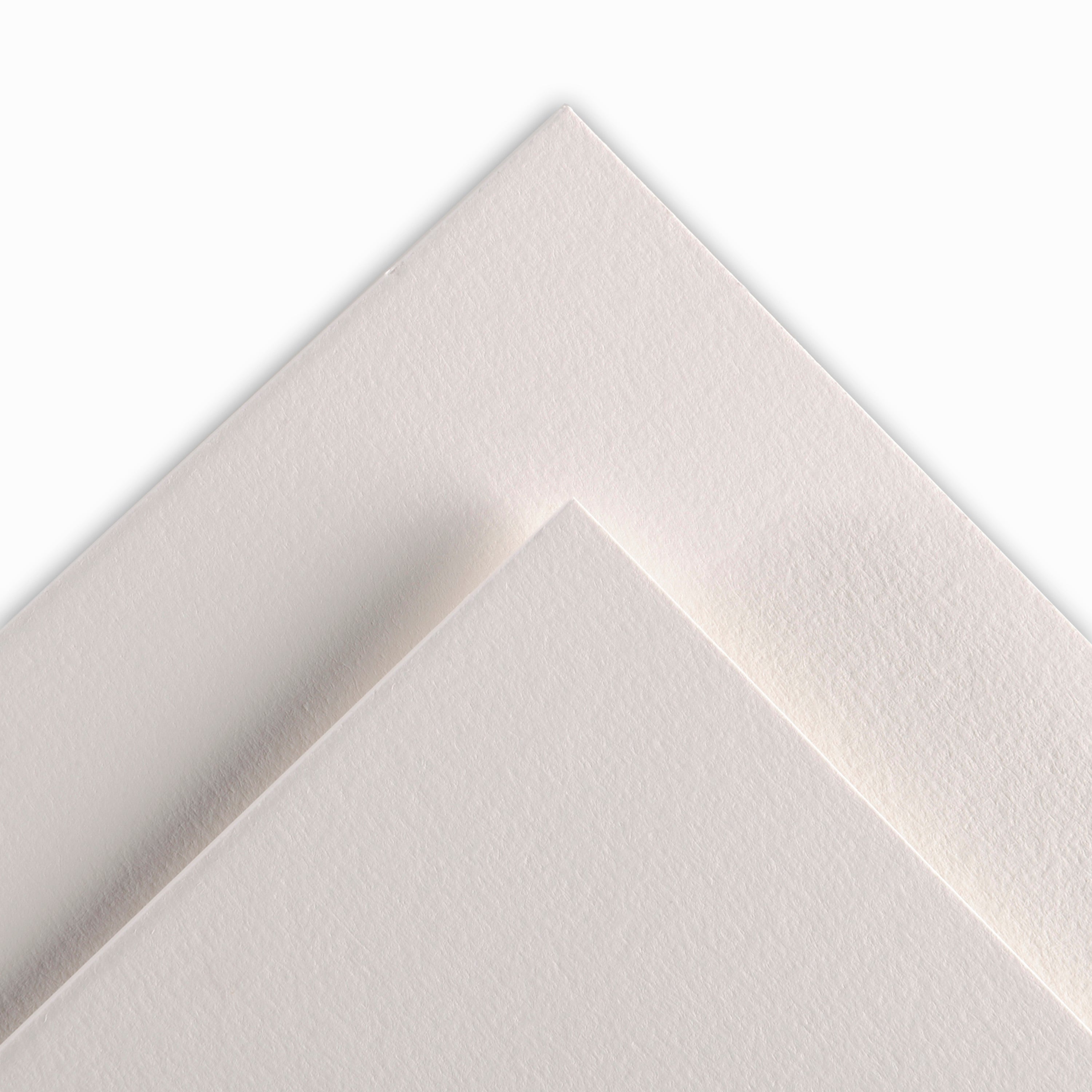 Canson "C" à grain® - Drawing Papers